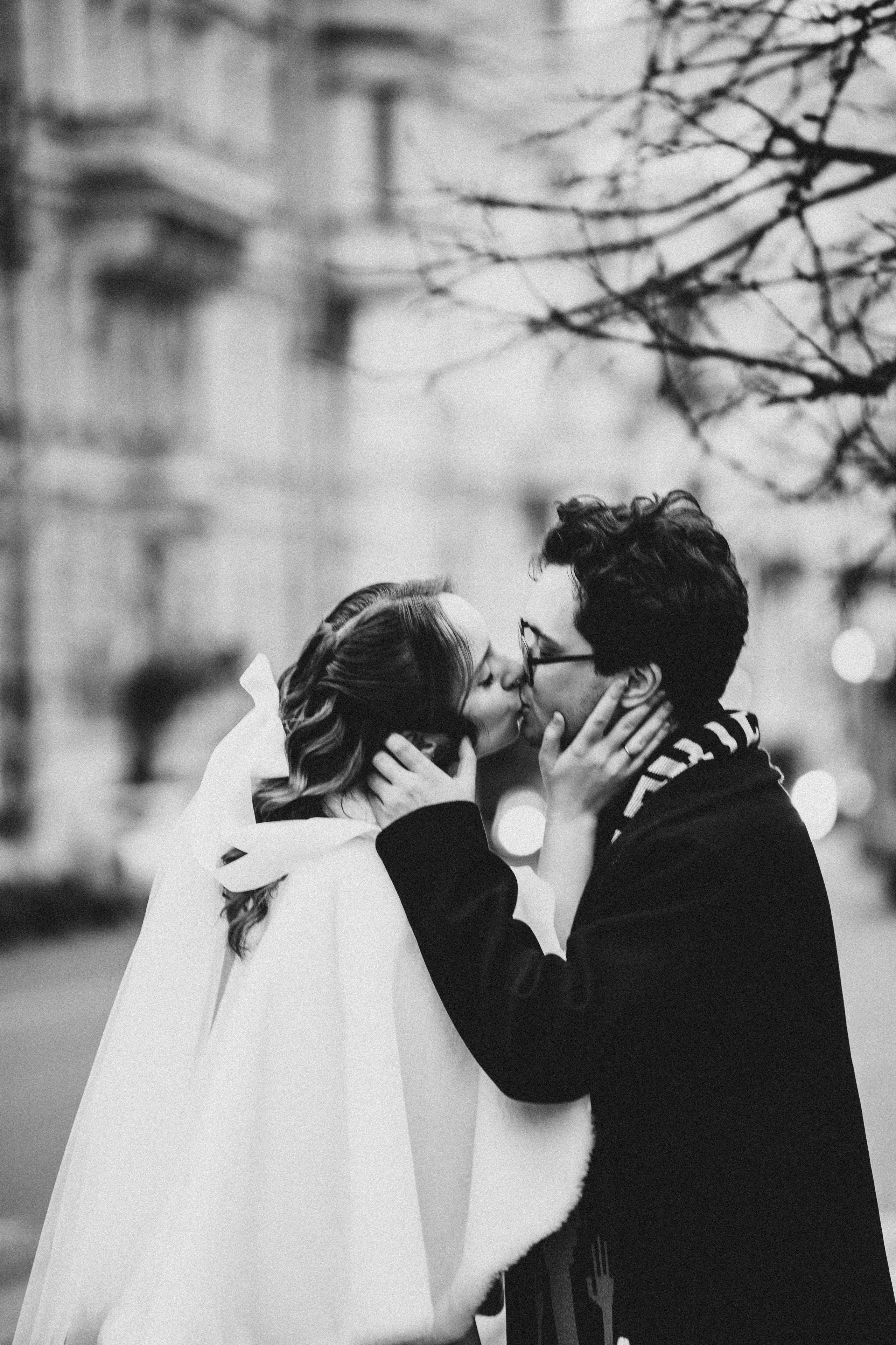 СВАДЕБНАЯ ВО ВТОРОМ ДВОРЦЕ И ПРОГУЛКА В ТАВРИЧЕСКОМ САДУ ЧБ. Профессиональный фотограф, Санкт-Петербург — Виктория Богомолова