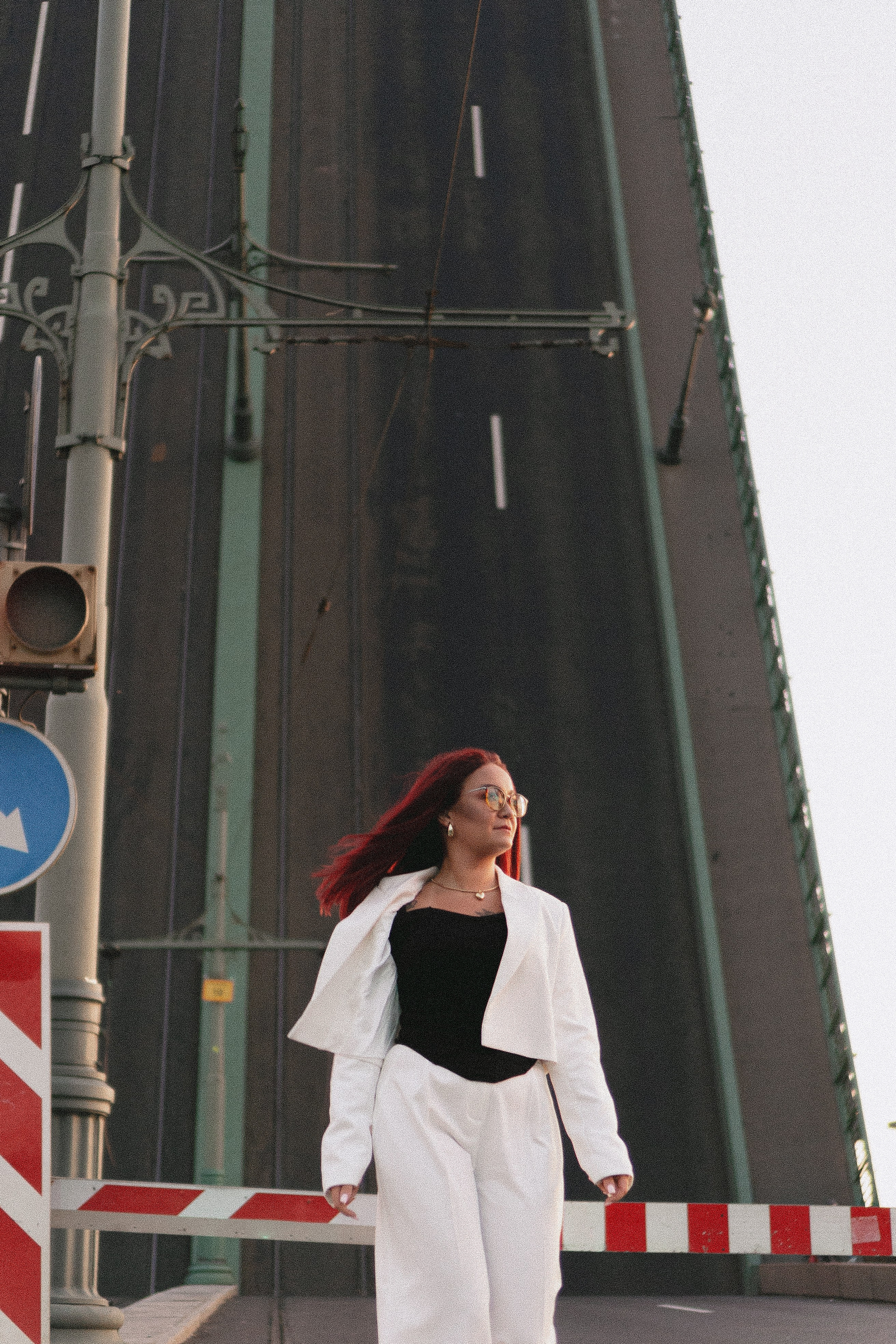 РАССВЕТНАЯ ИСТОРИЯ. Профессиональный фотограф, Санкт-Петербург — Виктория Богомолова