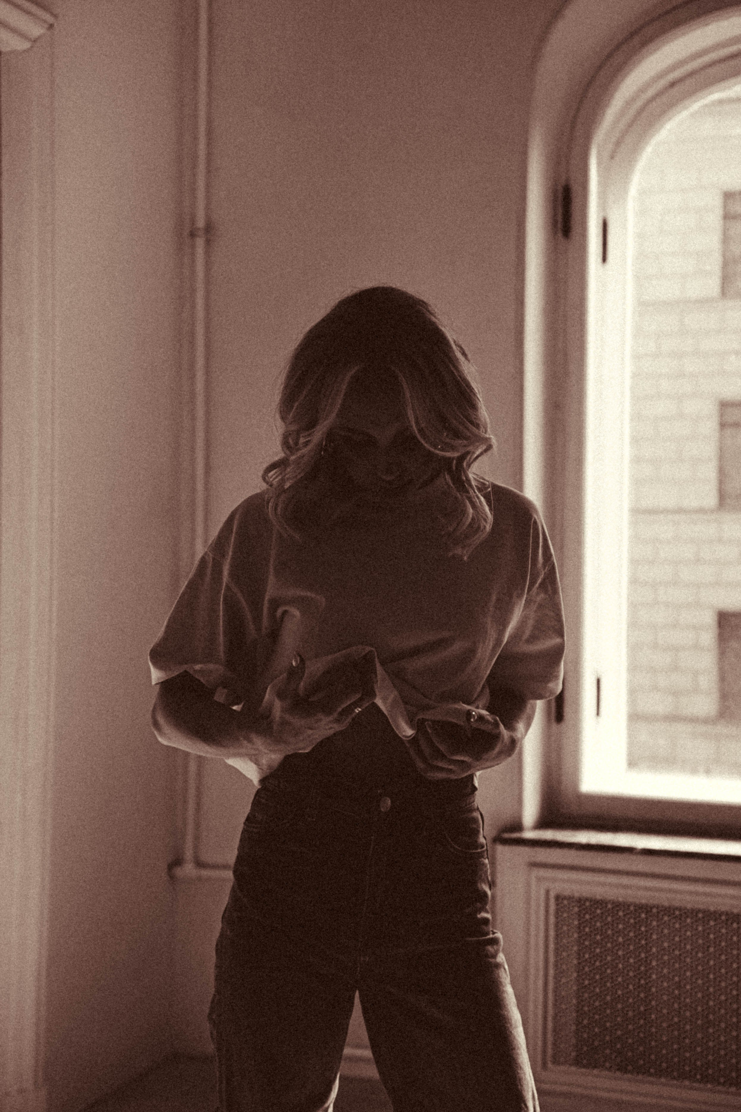 Винтажный стиль. Профессиональный фотограф, Санкт-Петербург — Виктория Богомолова