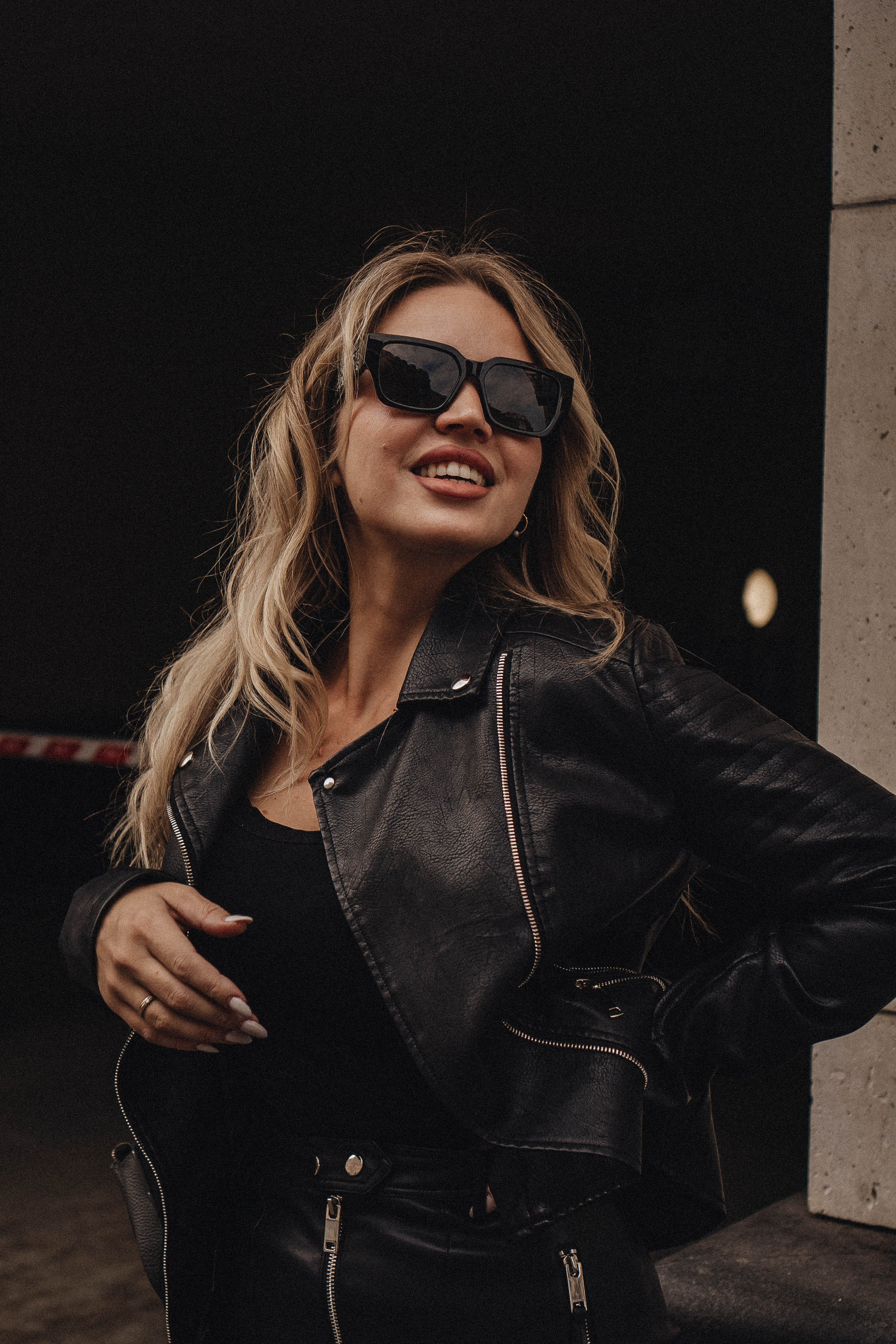 Прогулочная. Профессиональный фотограф, Санкт-Петербург — Виктория Богомолова