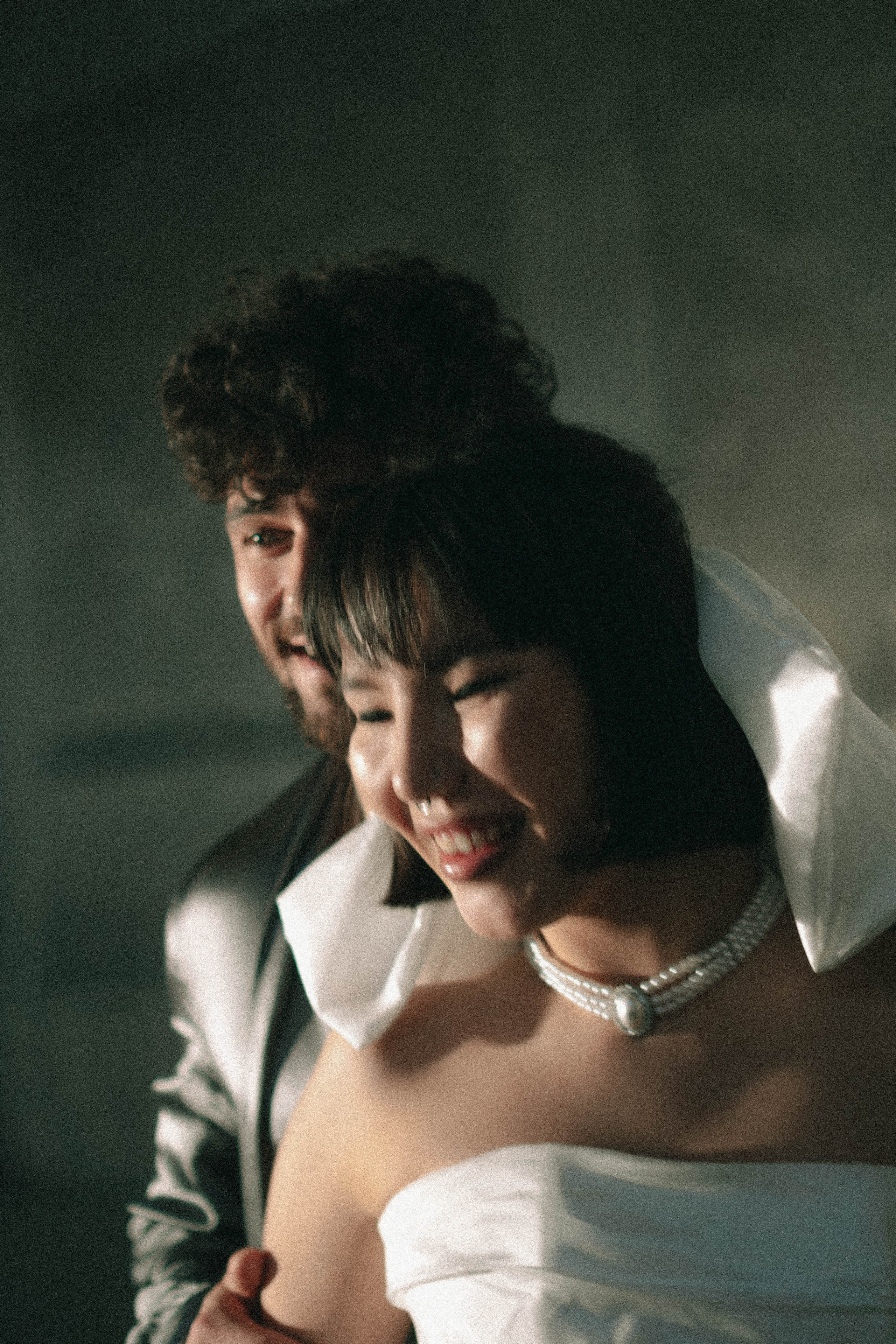 СВАБЕДНАЯ ФОТСЕССИИЯ В ОДНОМ ИЗ ЗАЛОВ НИКОЛАЕВСКОГО ДВОРЦА. Профессиональный фотограф, Санкт-Петербург — Виктория Богомолова