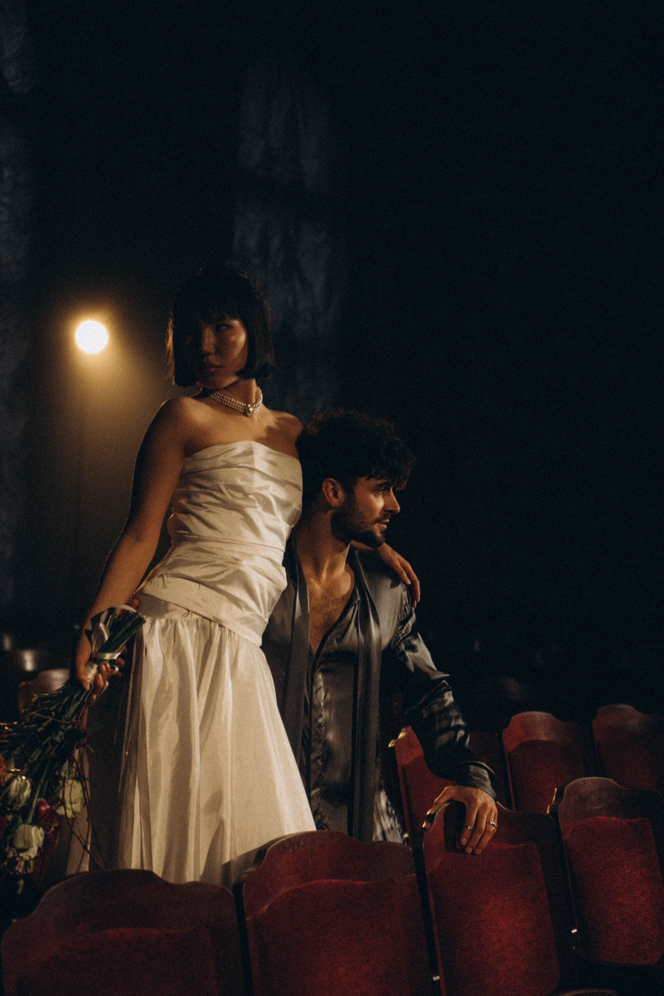 СВАБЕДНАЯ ФОТСЕССИИЯ В ОДНОМ ИЗ ЗАЛОВ НИКОЛАЕВСКОГО ДВОРЦА. Профессиональный фотограф, Санкт-Петербург — Виктория Богомолова