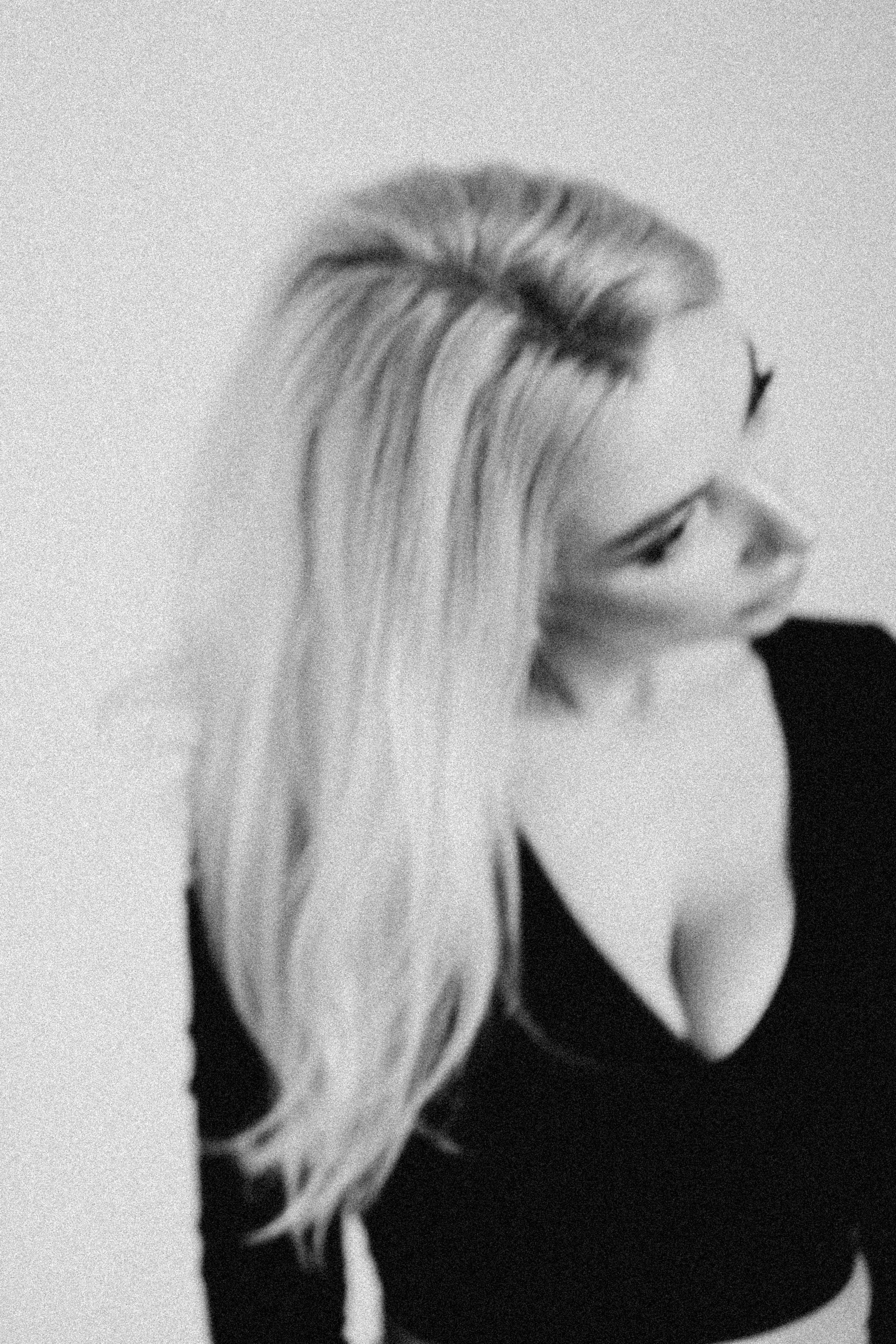 Винтажная серия. Профессиональный фотограф, Санкт-Петербург — Виктория Богомолова