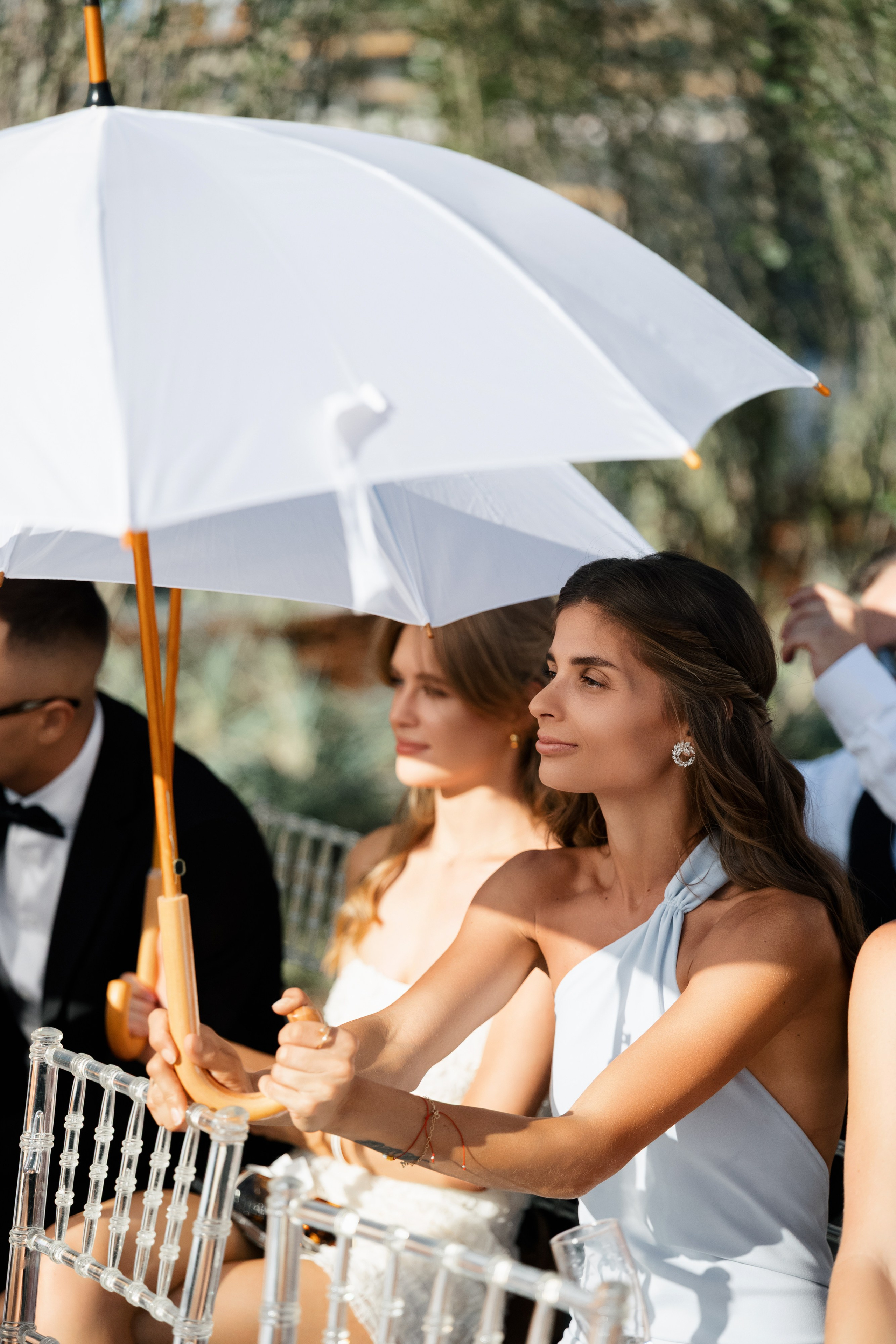 V & L 25'. Фотограф Сергей Койфман