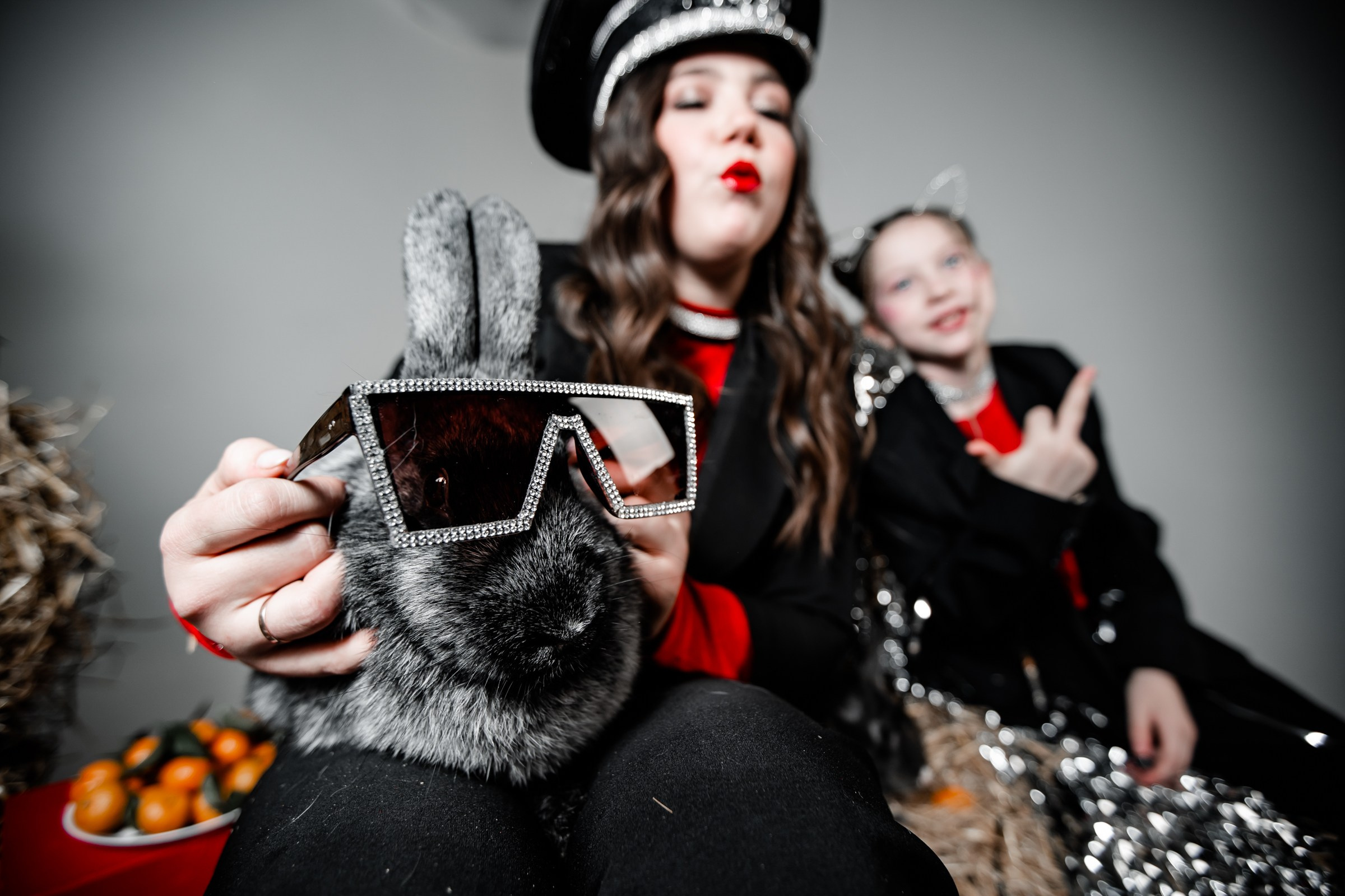 НеСтандарт. Свадебный и репортажный фотограф в Уфе и по России