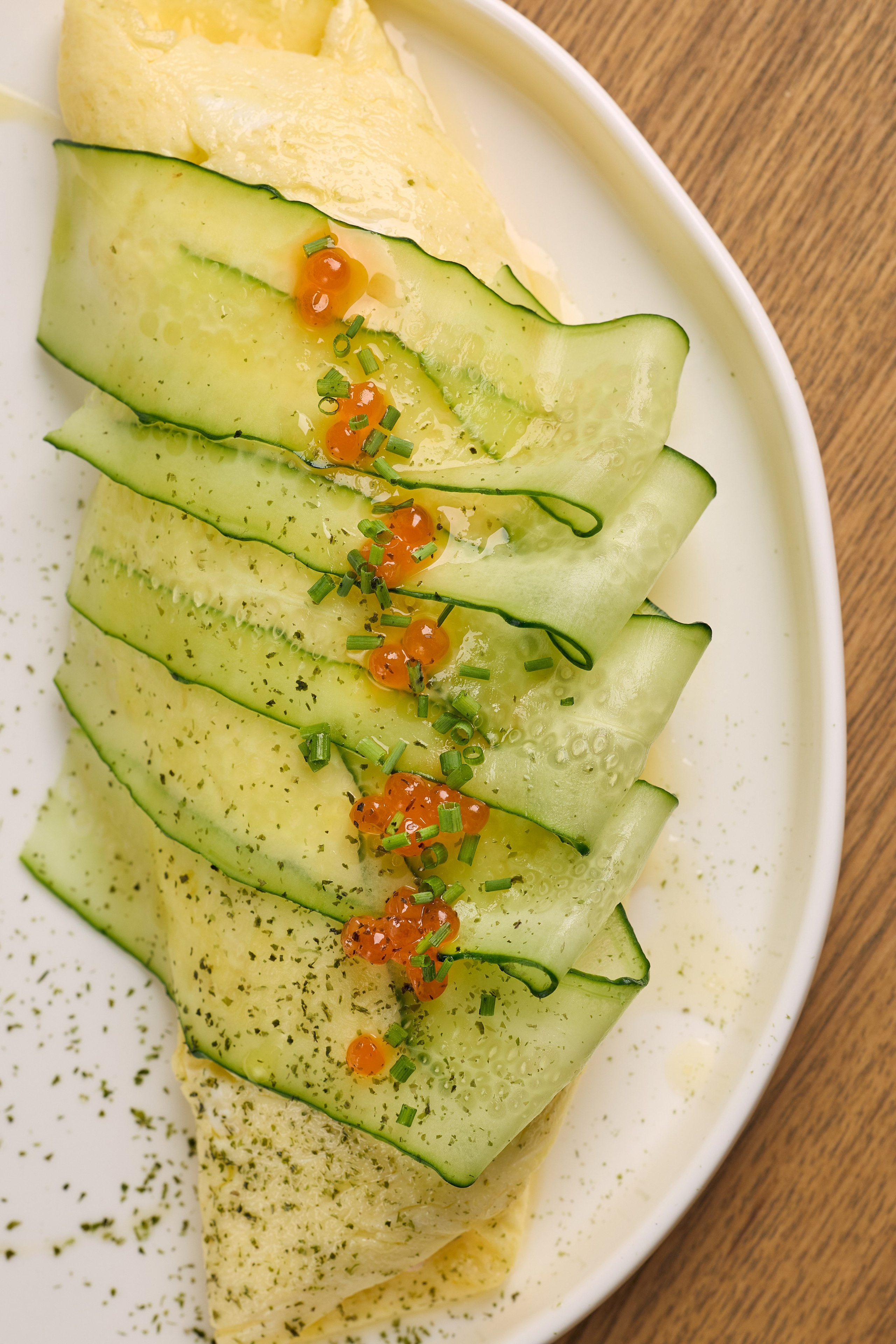 Места счастливых людей. Выведите свои товары на новый уровень с профессиональной предметной фотографией. Предметный фотограф Юлия Кравченко