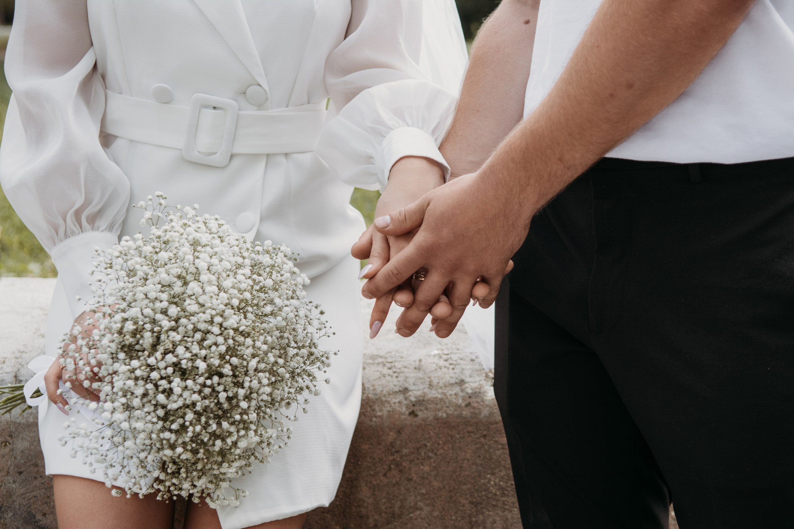 «ЛЮБЛЮ ТЕБЯ». Семейный фотограф в Екатеринбурге Всеволод и Марина Пономаревы
