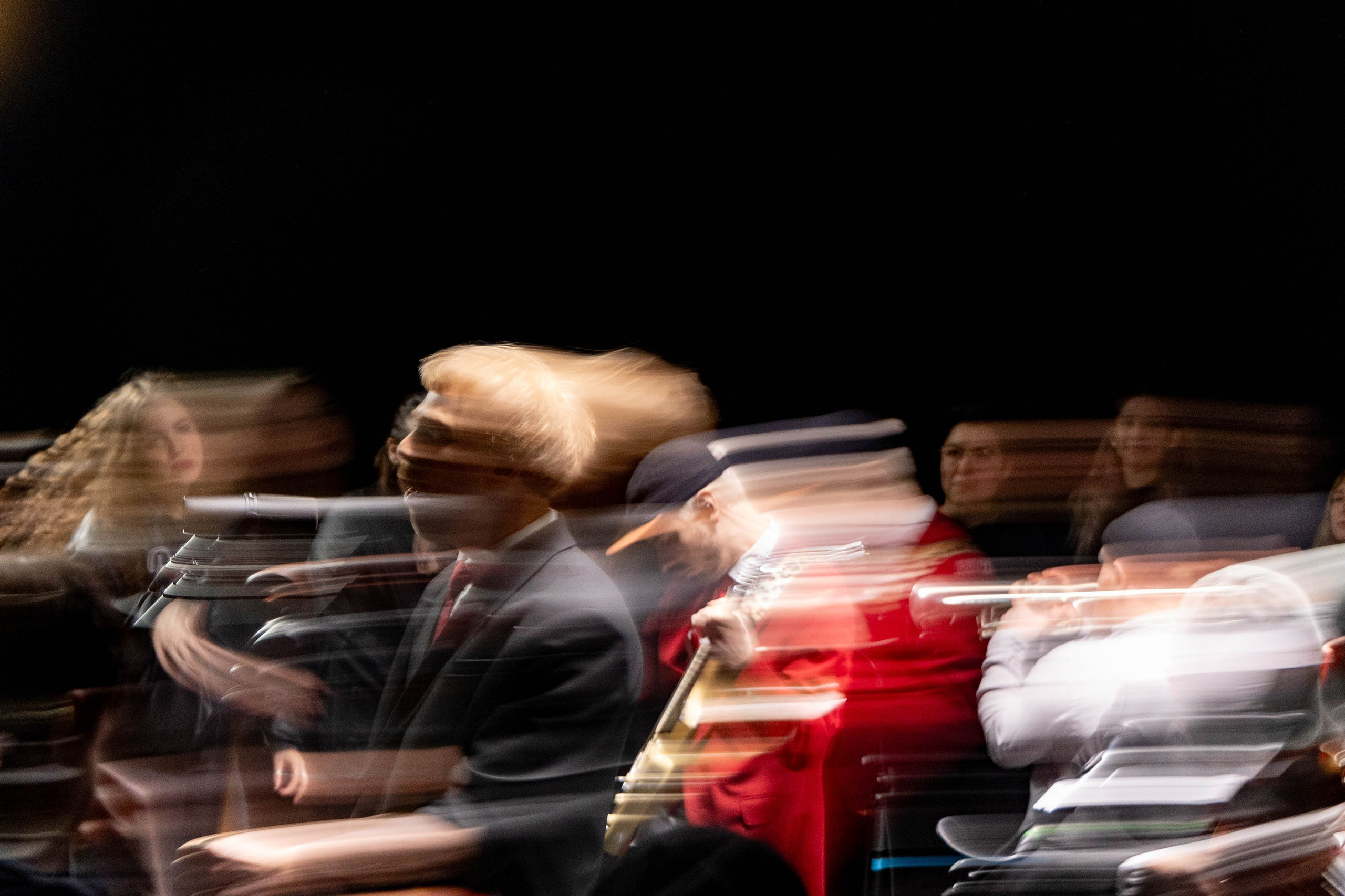 Concerts. Фотограф Алексей Журавлёв