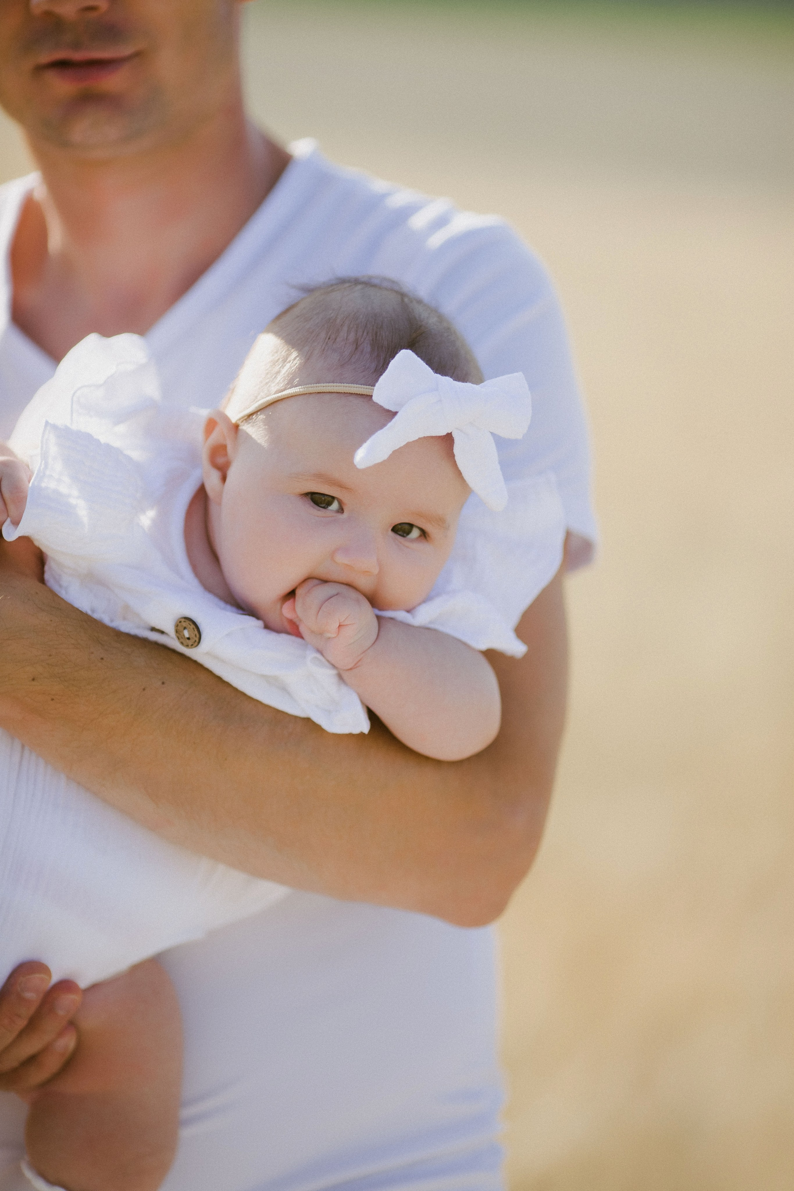 Семья. Свадебный и семейный фотограф Екатерина Бубнова