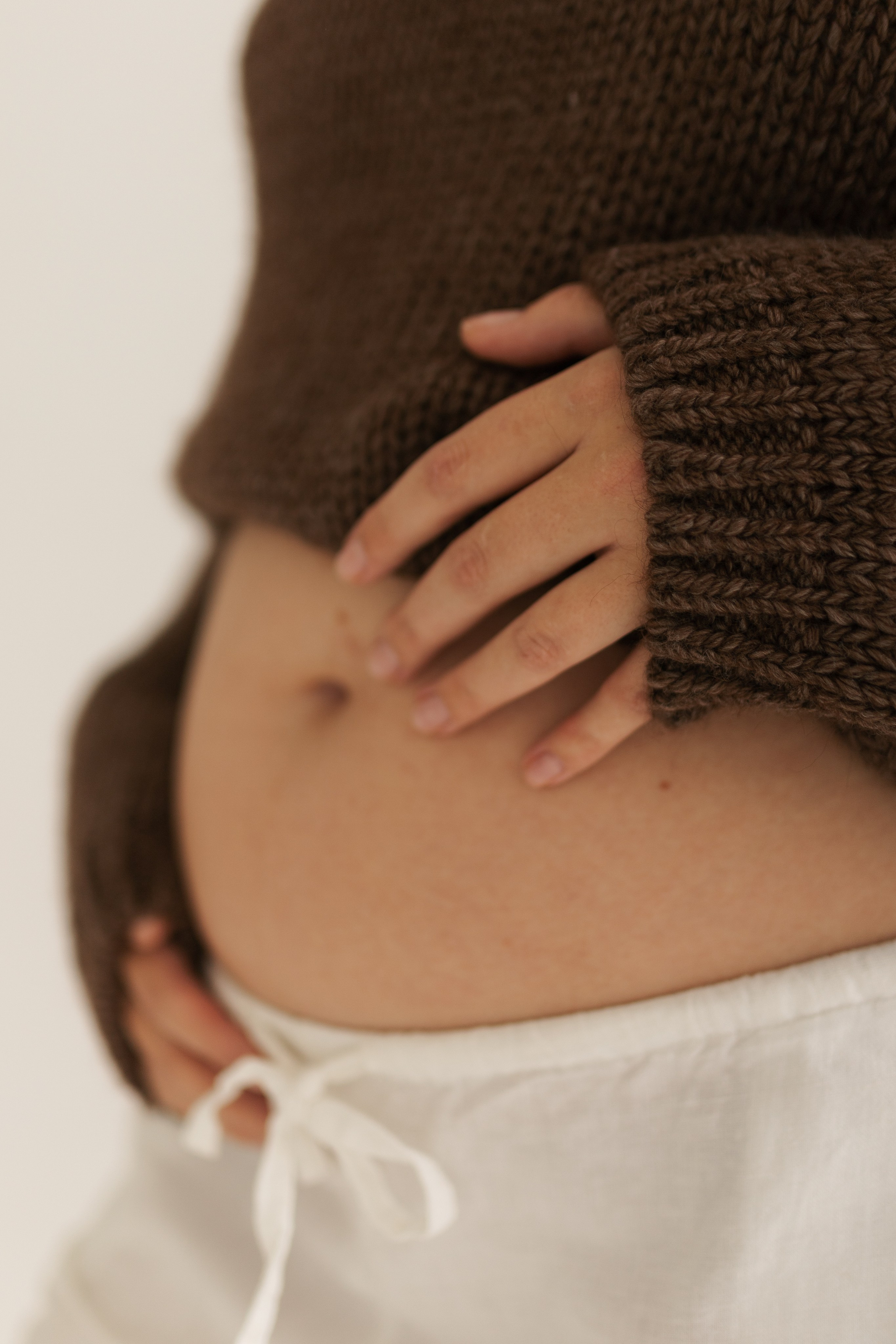 Дарья. Фотограф Оля Климова, обучение фотографов