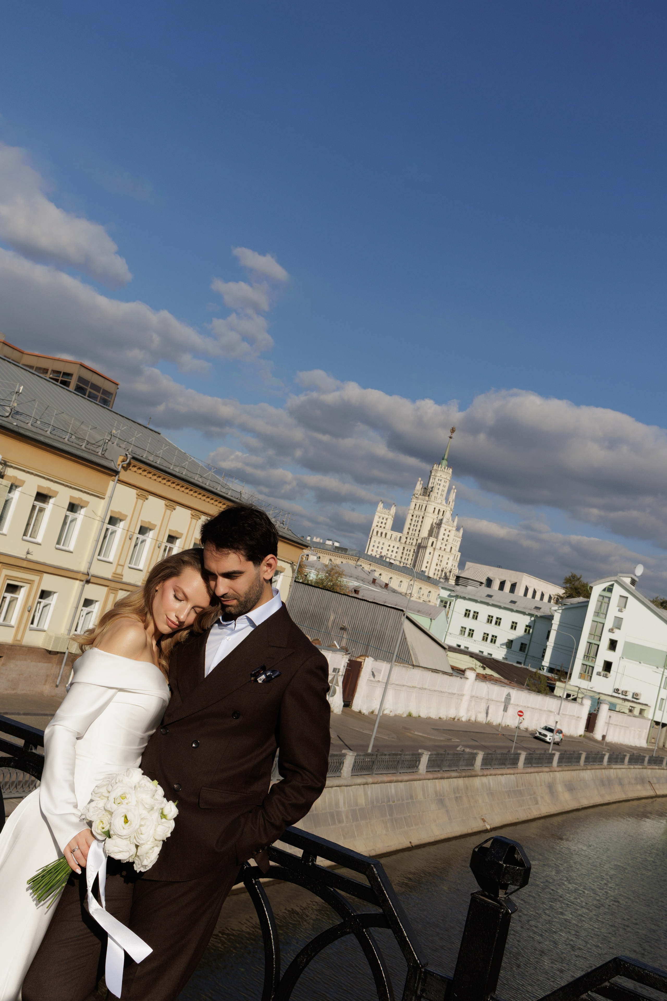 Пресеты для фотографов. Свадебный фотограф в Москве | Профессиональный фотограф | Выгодные цены на услуги