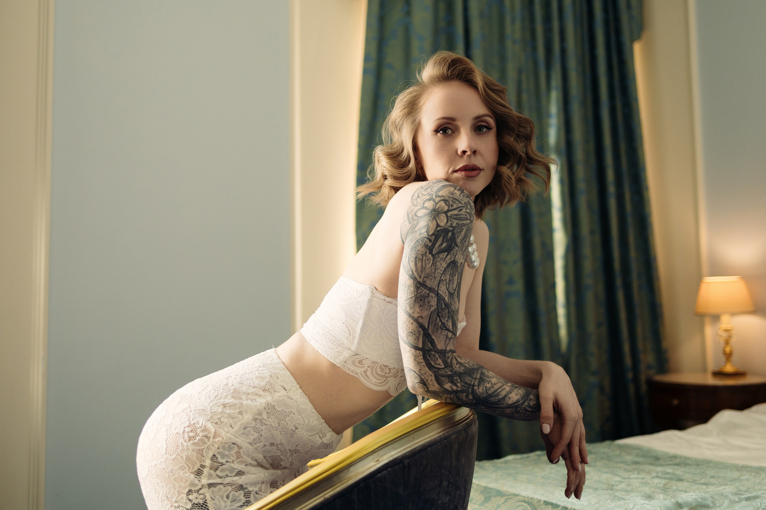 Целое. Свадебный фотограф в Москве | Профессиональный фотограф | Выгодные цены на услуги