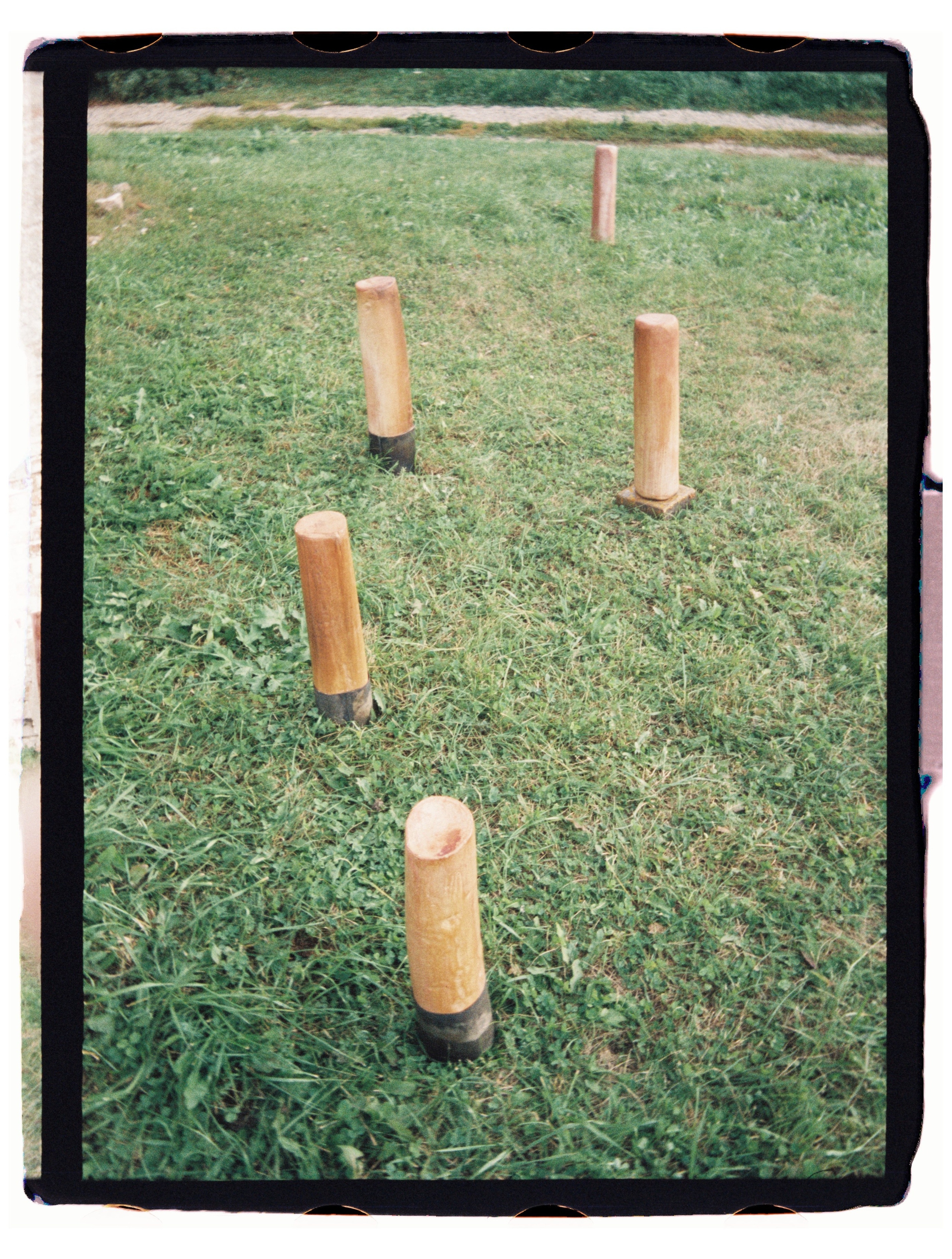 Пленка для журнала. Профессиональный Фотограф во Владимире, в Москве и в Суздале — Полина Романычева