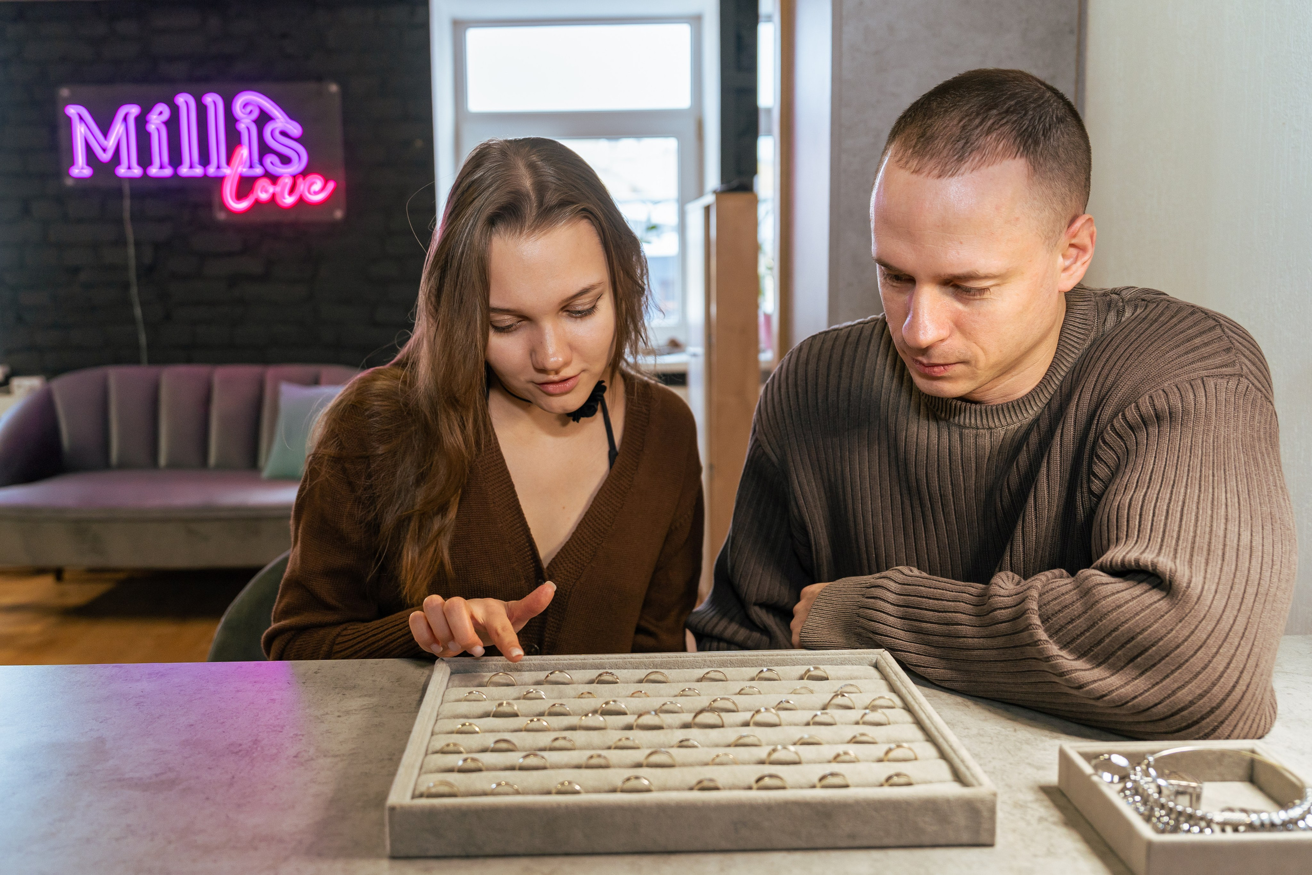 Мастер-классы. Фотограф в Санкт-Петербурге Александра Паскевич