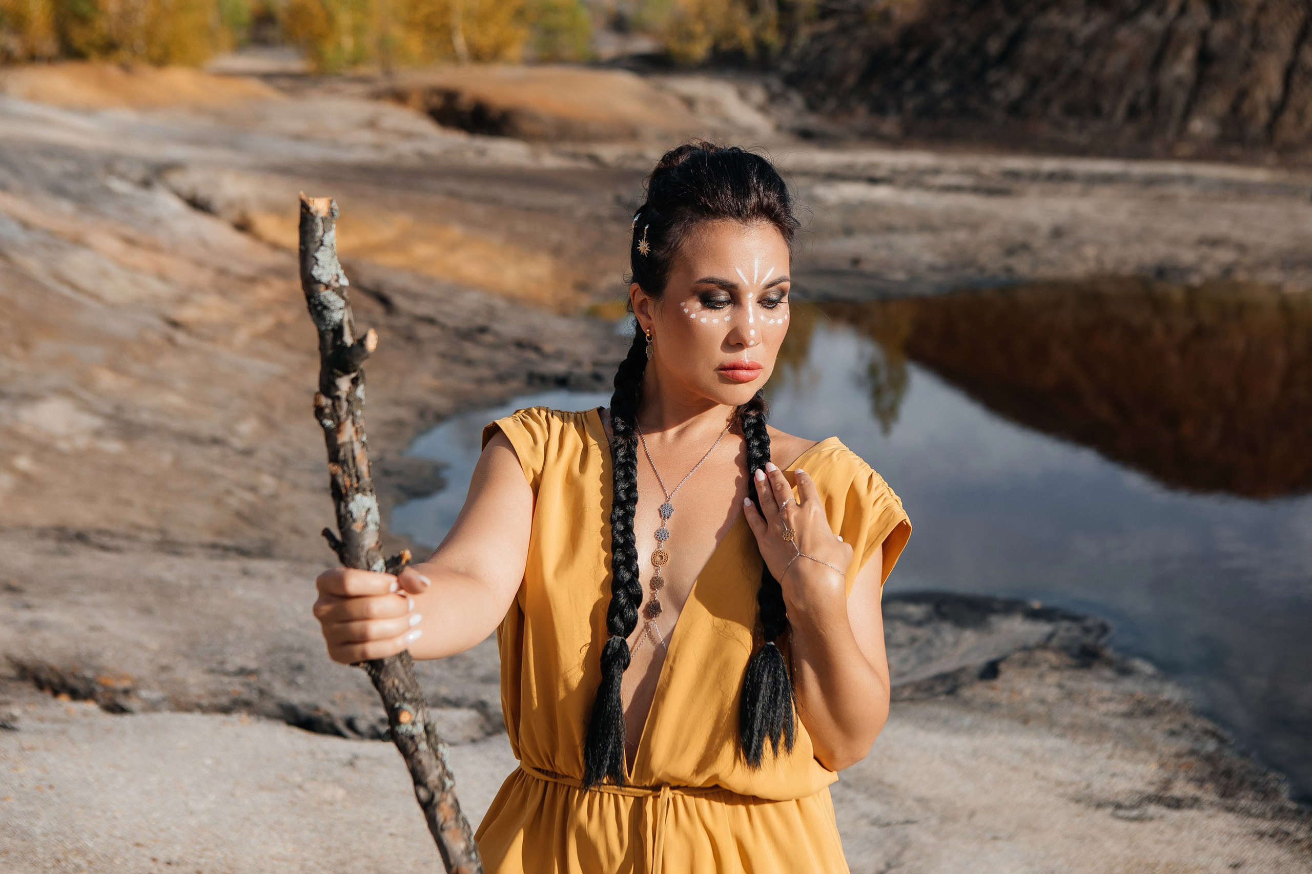 Бренд Shiza. Свадебный и семейный фотограф Ибрагимова Мария из Екатеринбурга