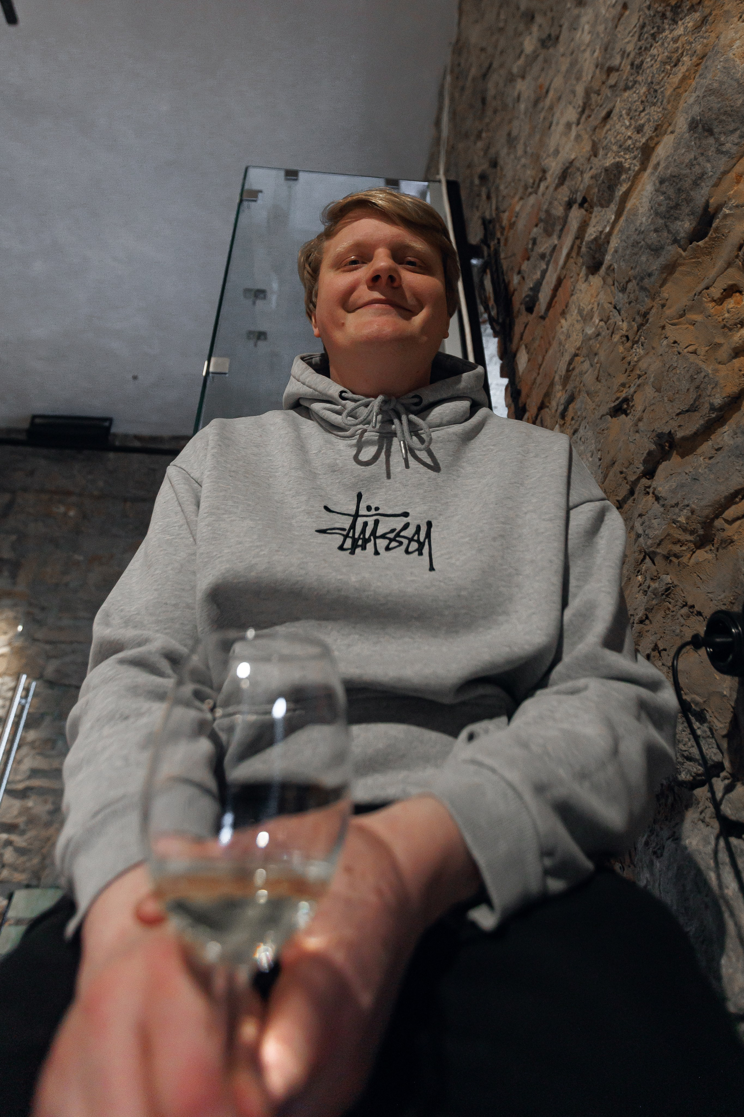 Евразийский ресторанный форум Челябинск. гастроужин челябинск