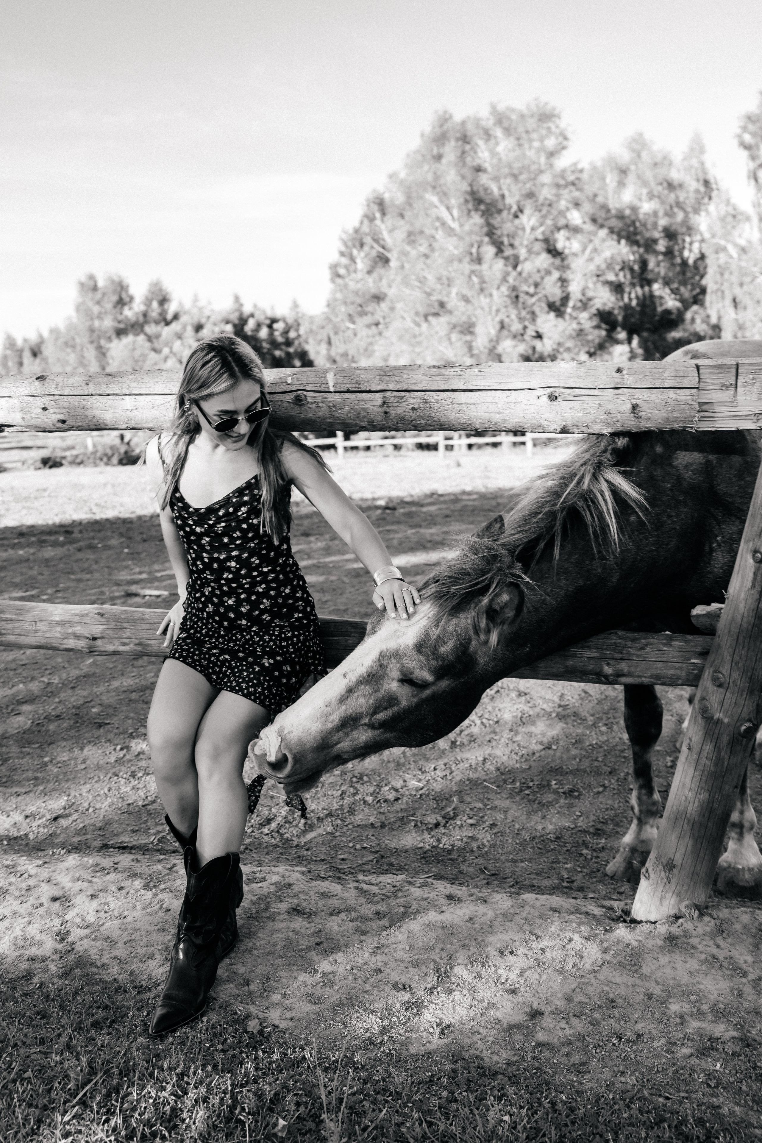 Катя, Ваня и Ева. Светлана Ванцлав — фотограф Минск, Беларусь