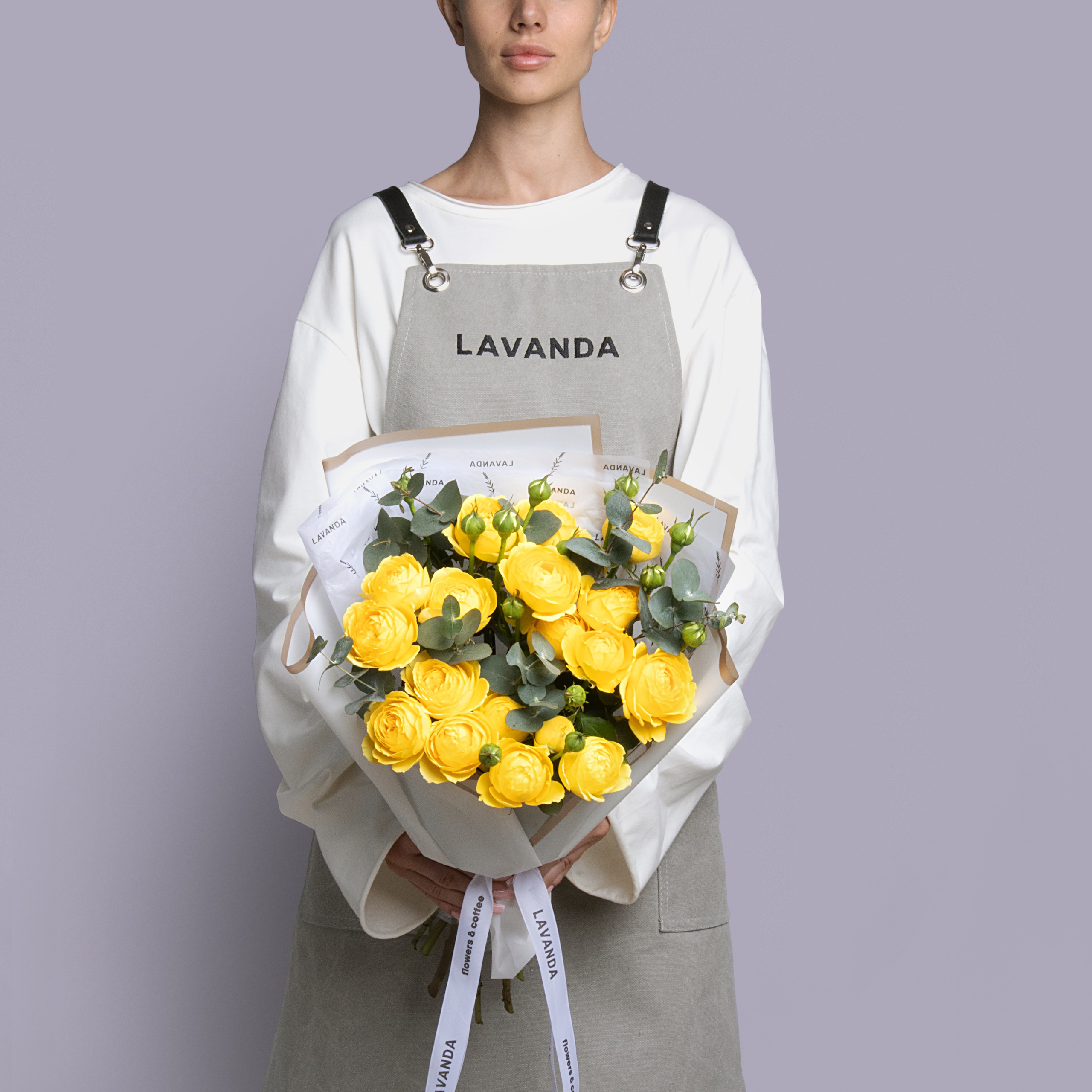 Предметная съёмка в Омске. Предметный, фуд фотограф в Омске. Панкова Евгения