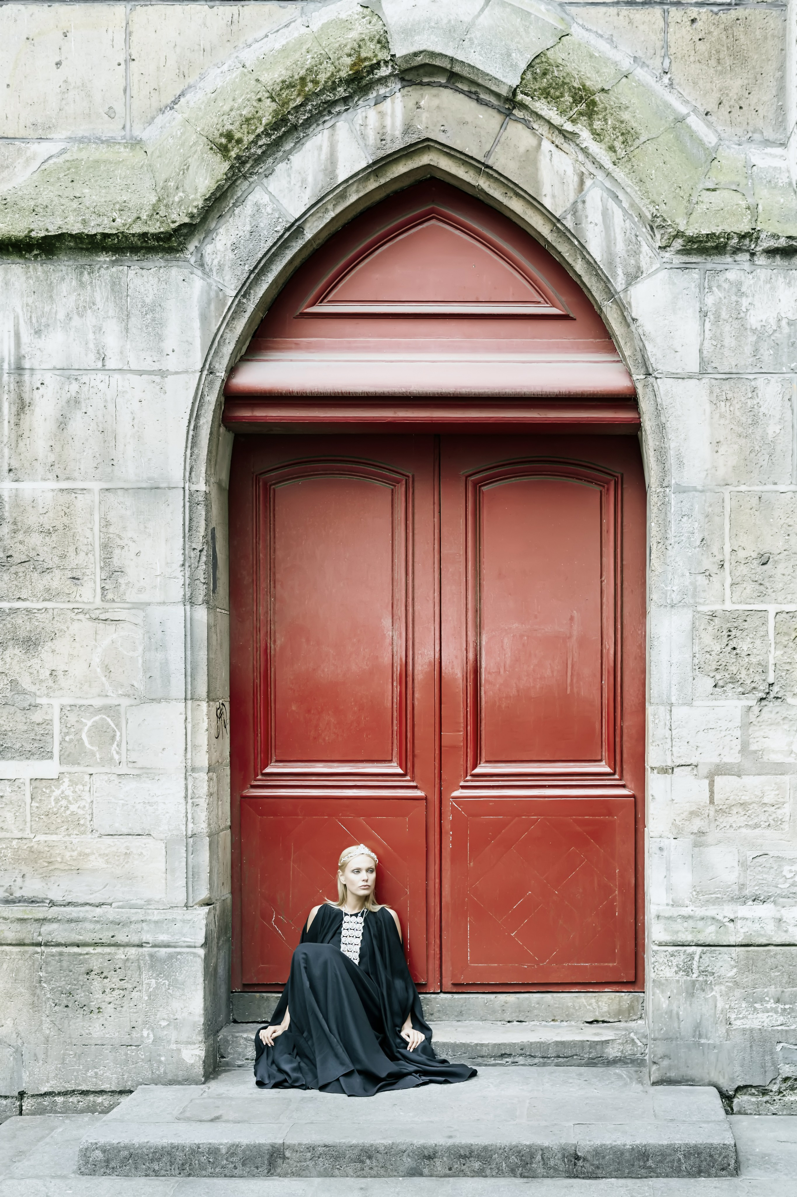 Надежда & Зиуедин. Свадебный фотограф в Санкт-Петербурге Марина Егорова