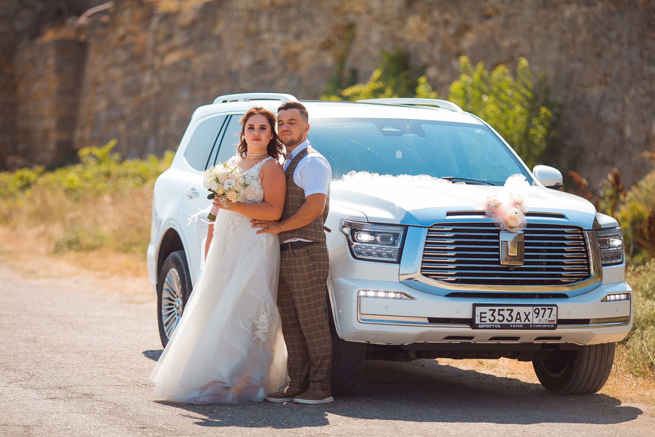 Свадьба.Ла Грейс. Дизайн интерьера Керчь, дизайнер интерьера Еремина Мария Керчь, Симфер