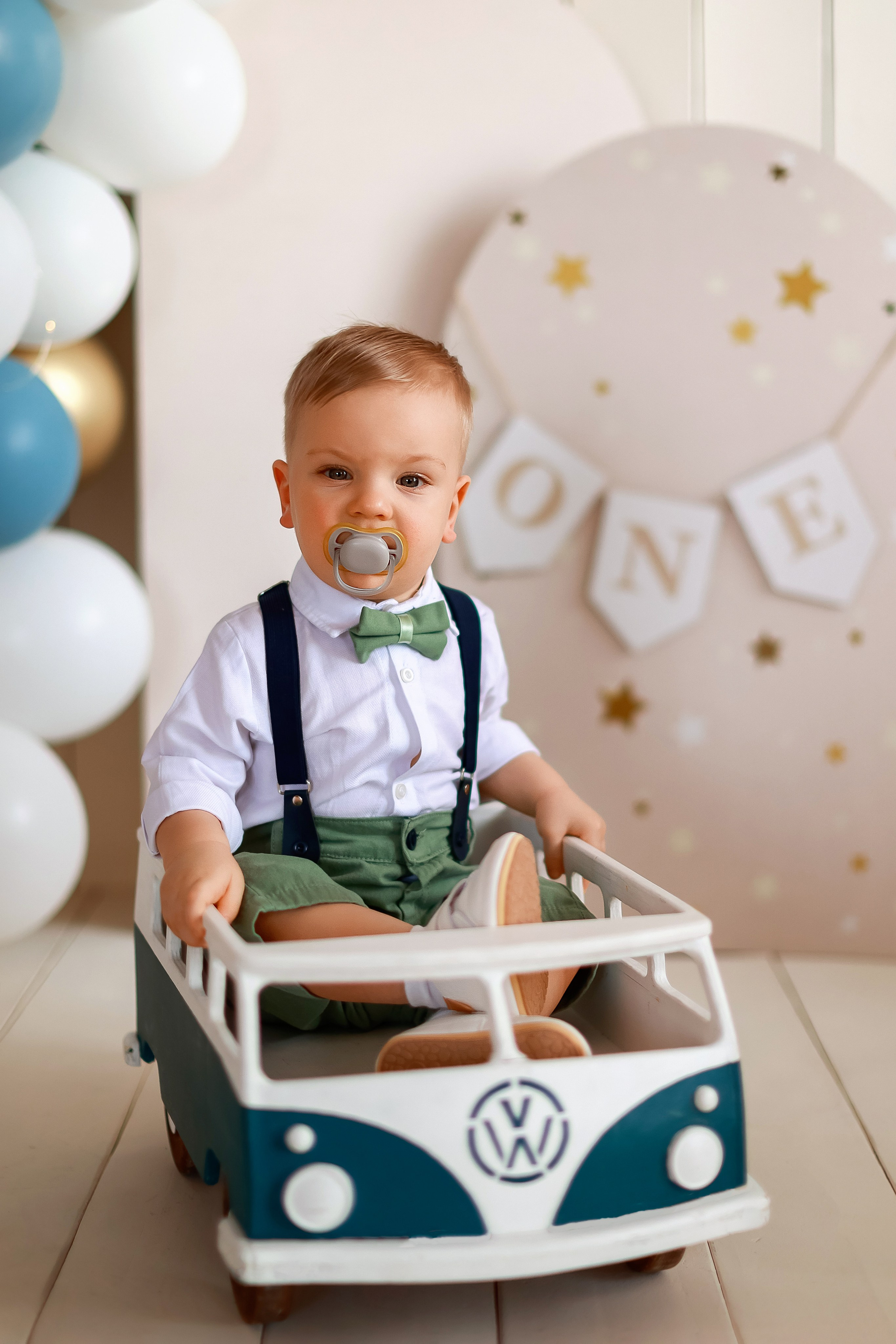 Детский фотограф Влада Ловада