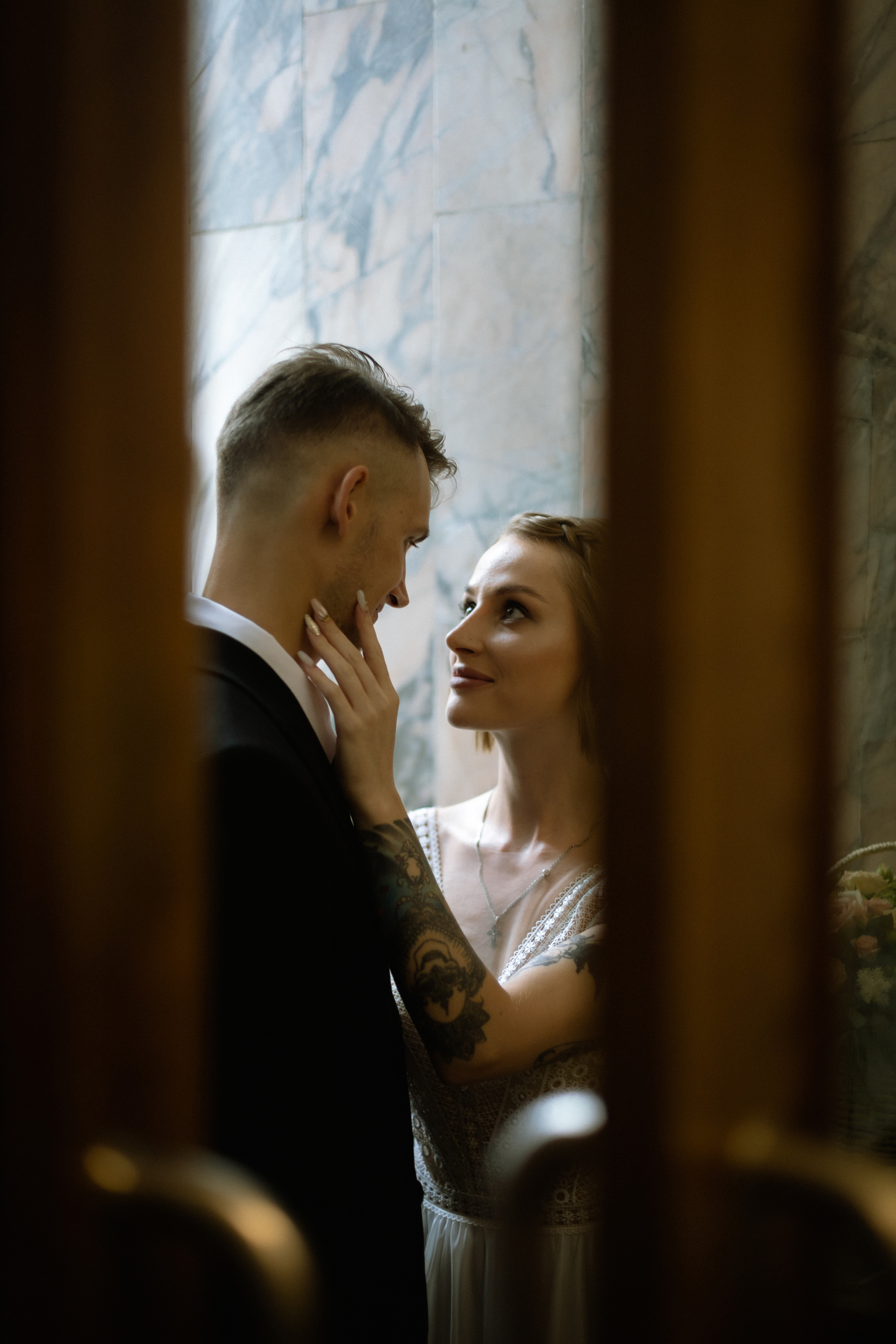 Фотограф Санкт - Петербург