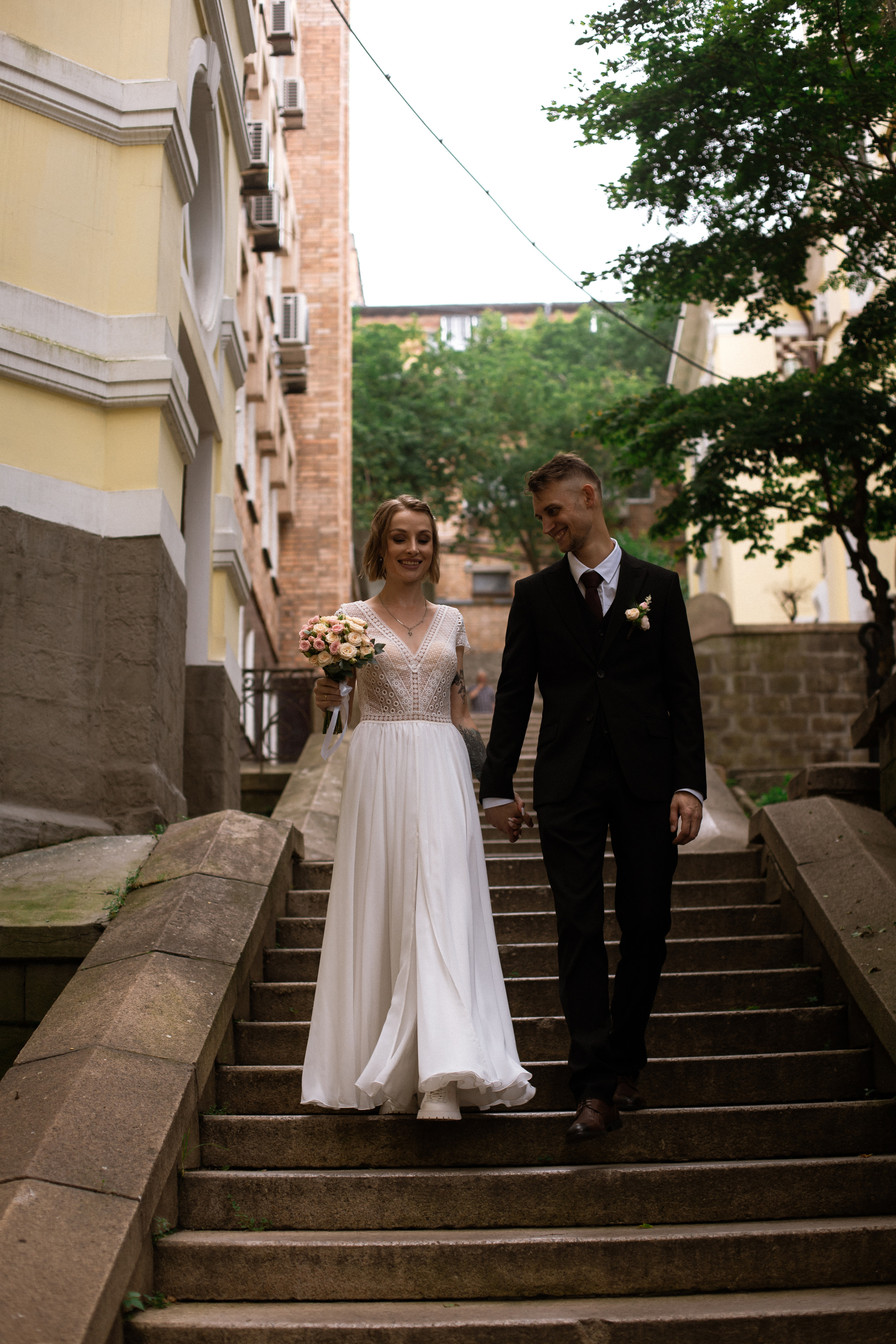 Фотограф Санкт - Петербург