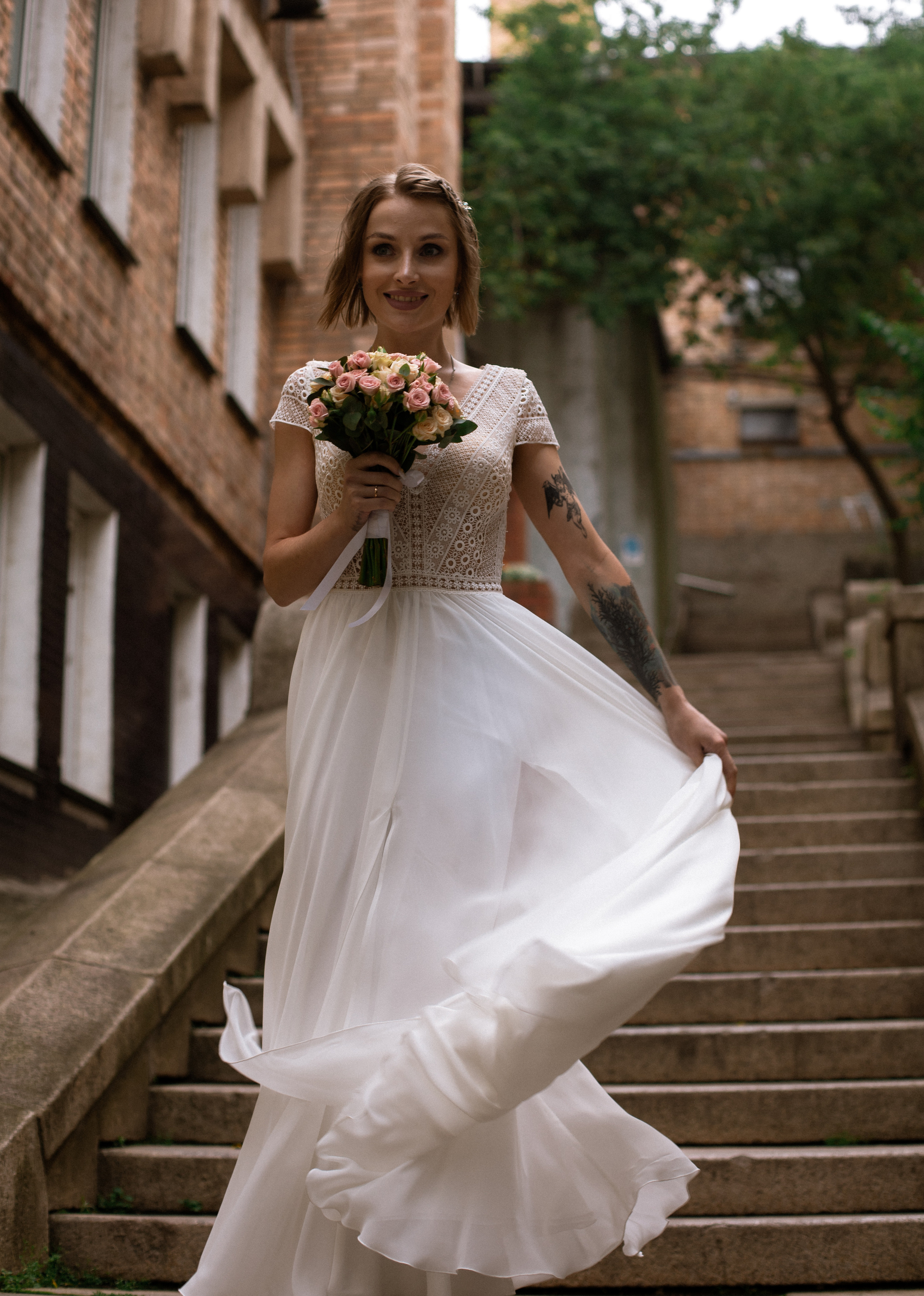 Фотограф Санкт - Петербург