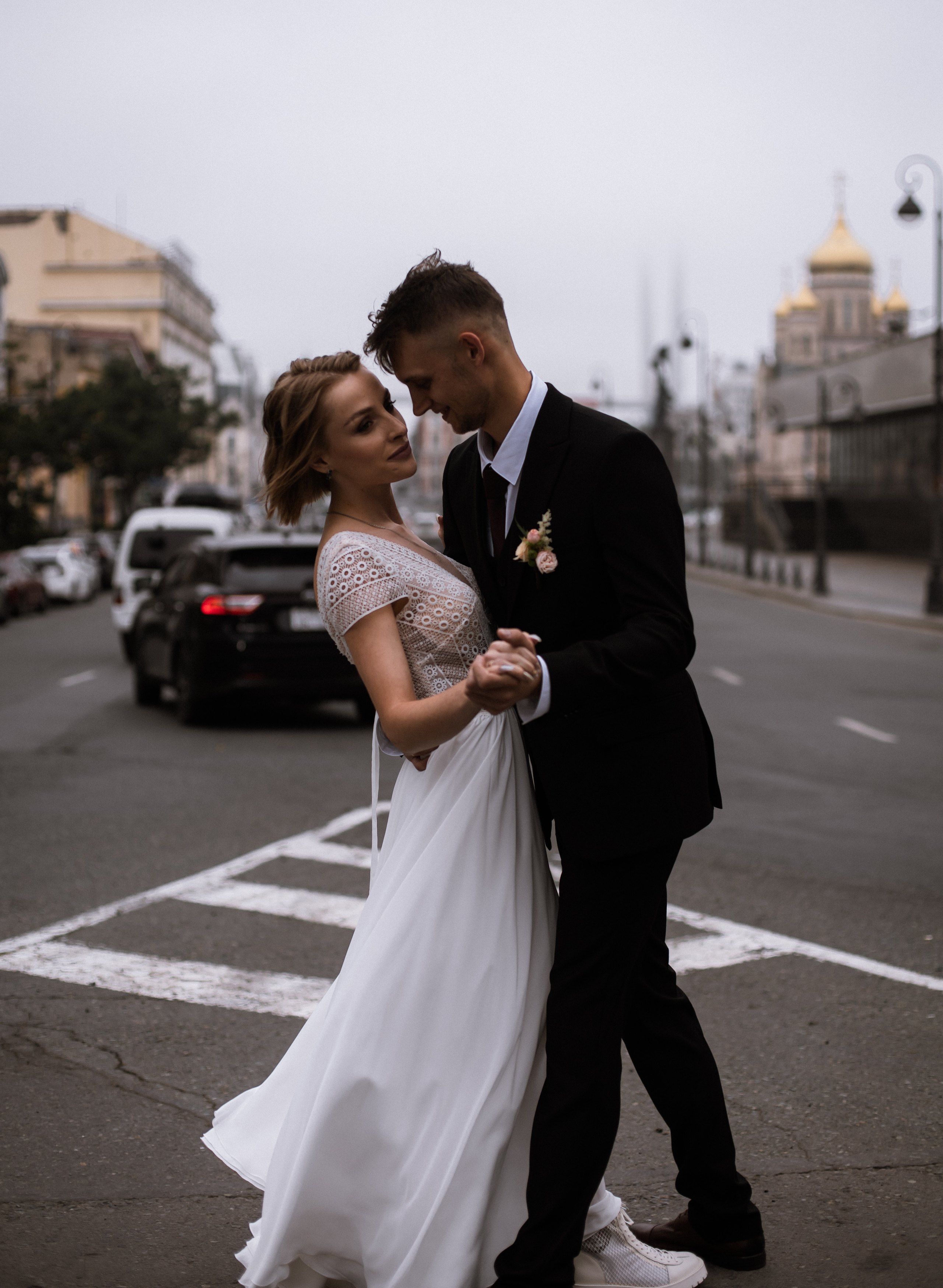 Фотограф Санкт - Петербург