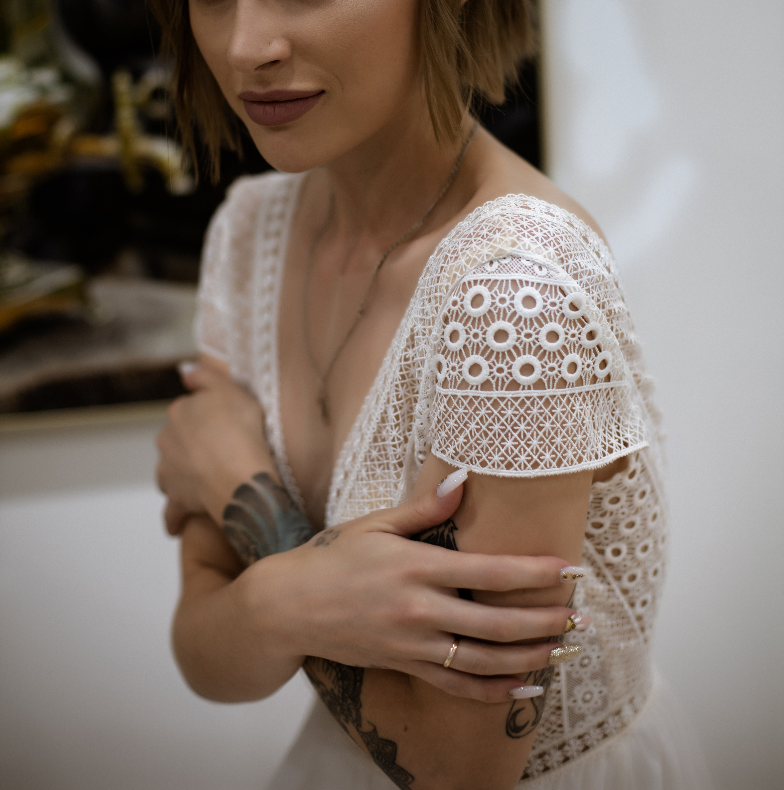 Фотограф Санкт - Петербург