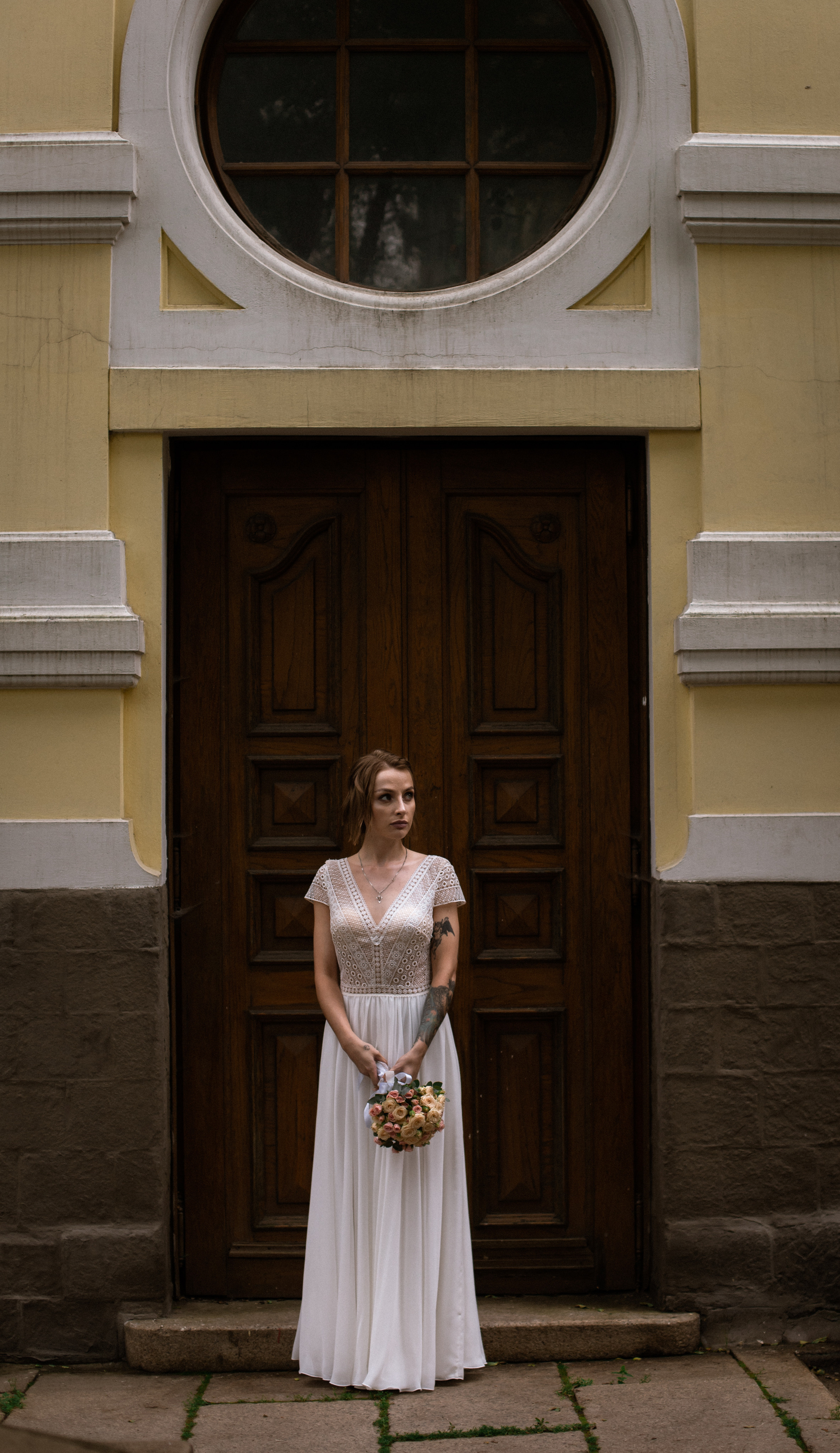 Фотограф Санкт - Петербург