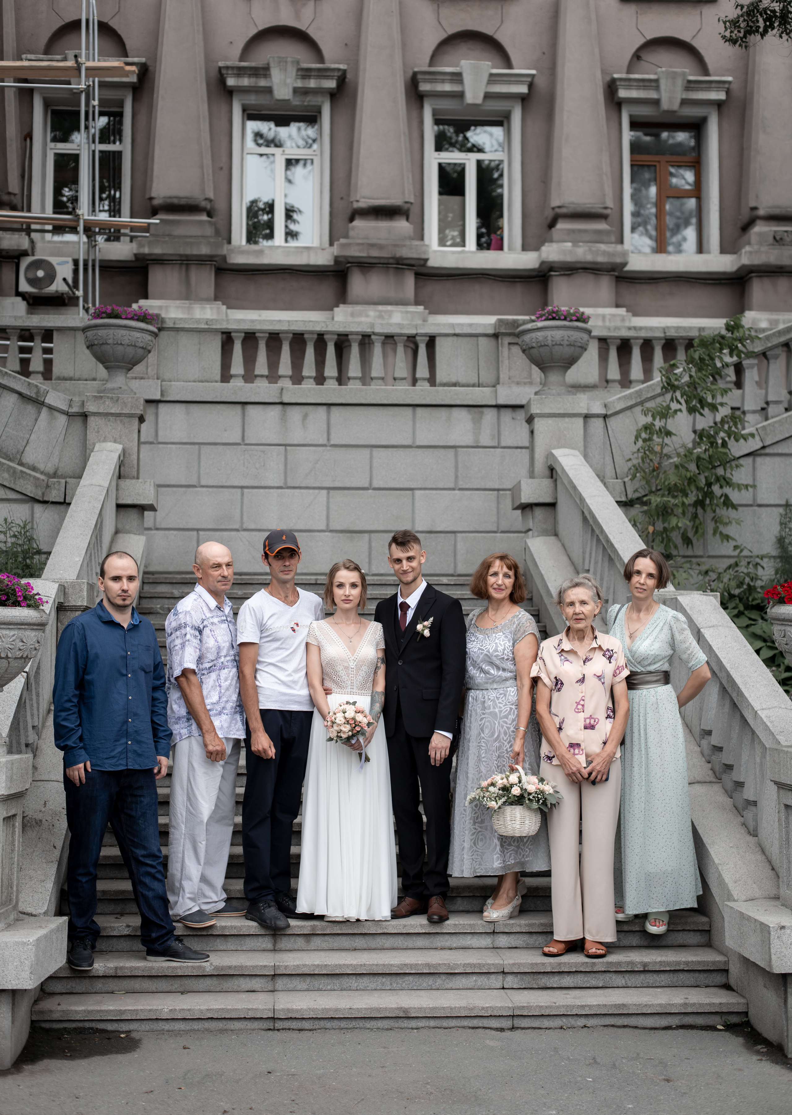 Фотограф Санкт - Петербург