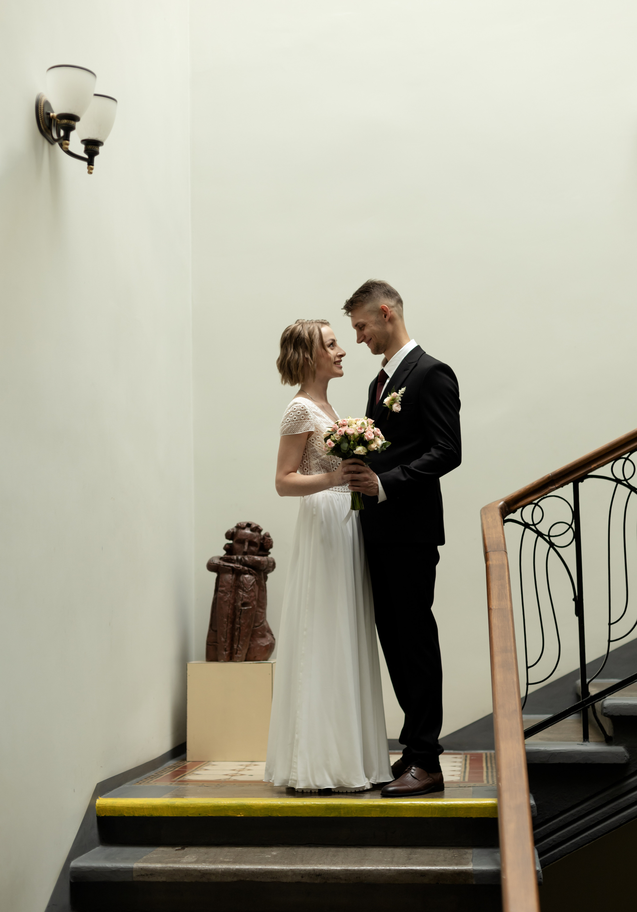 Фотограф Санкт - Петербург