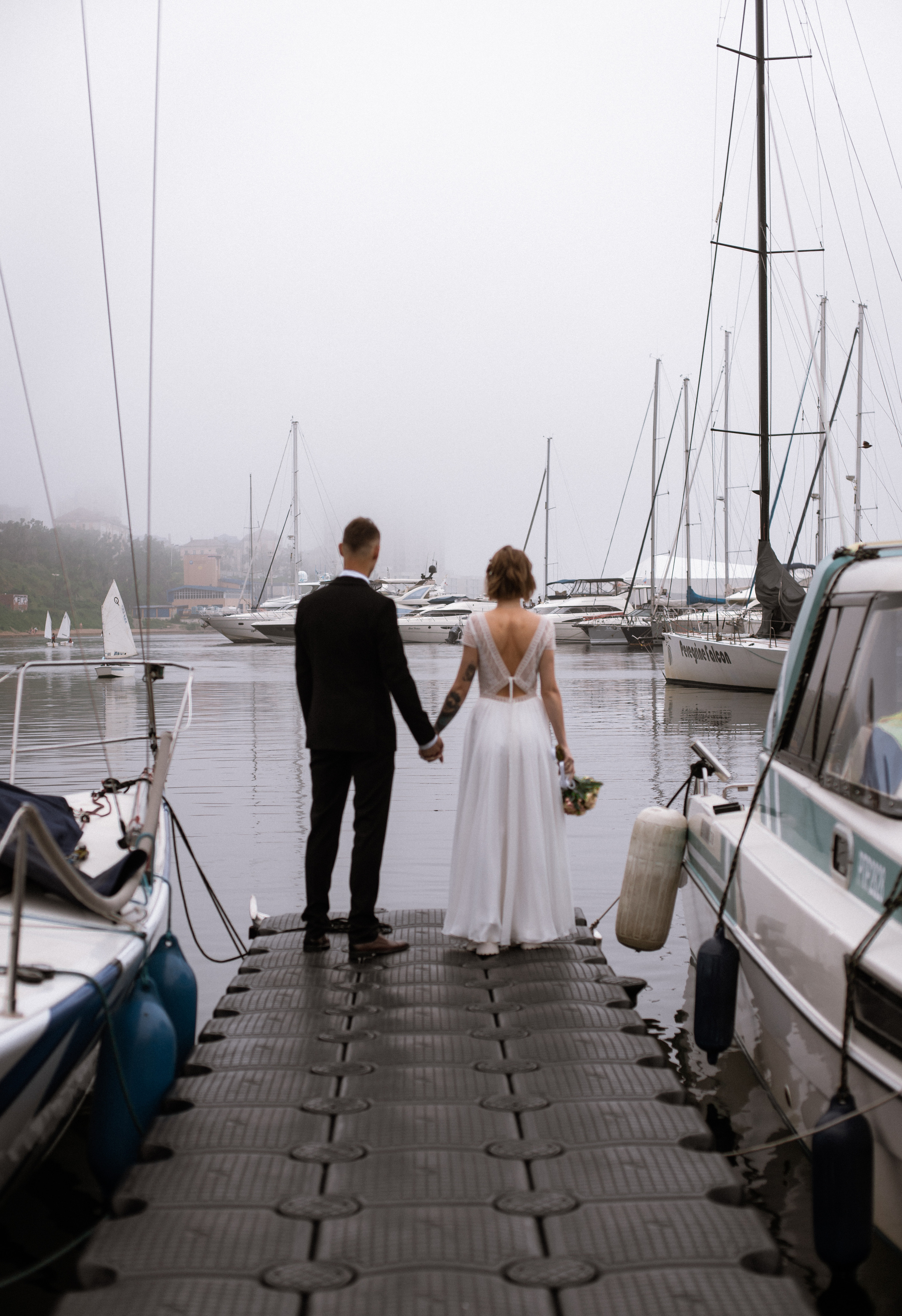 Фотограф Санкт - Петербург