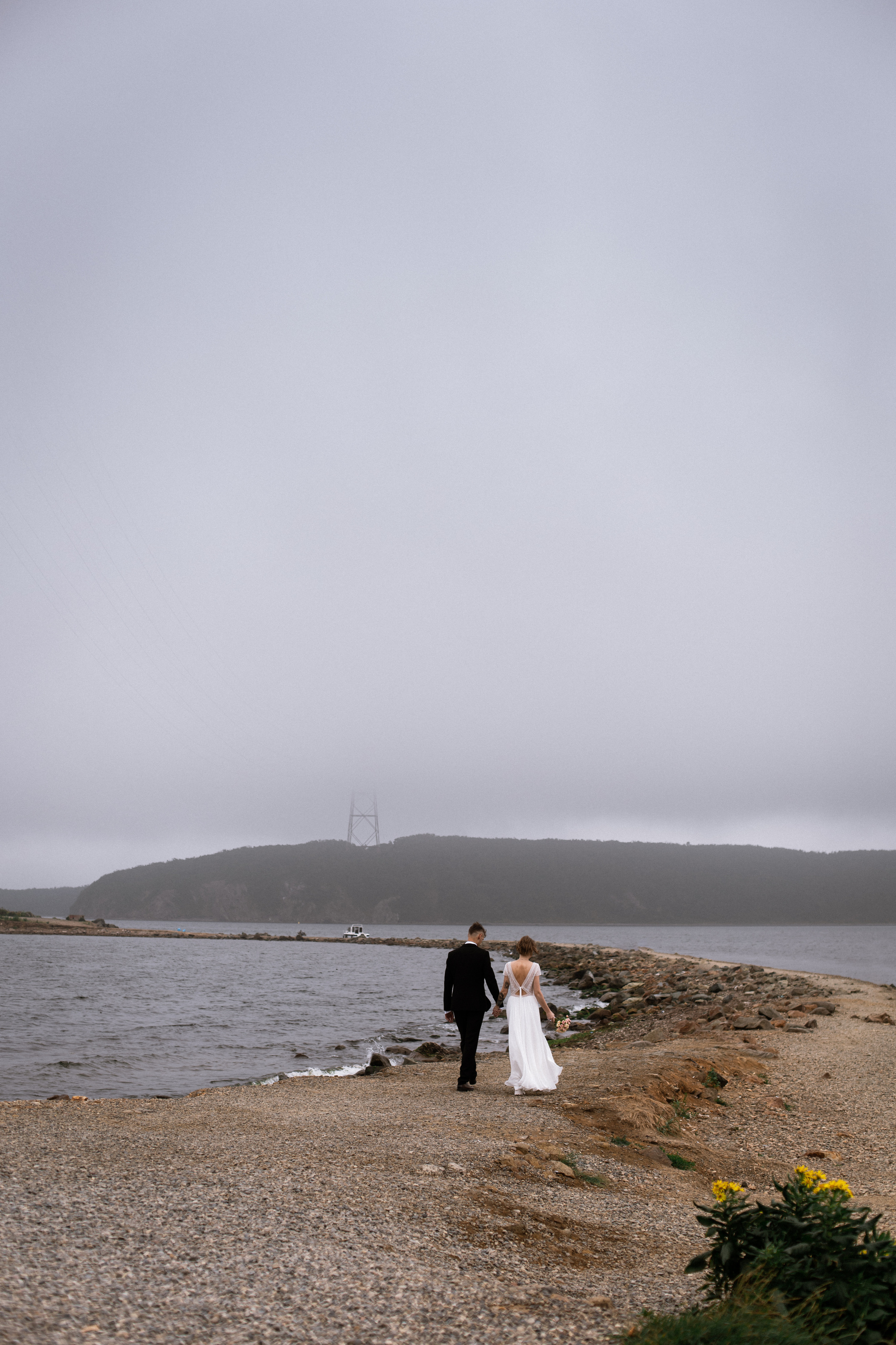 Фотограф Санкт - Петербург