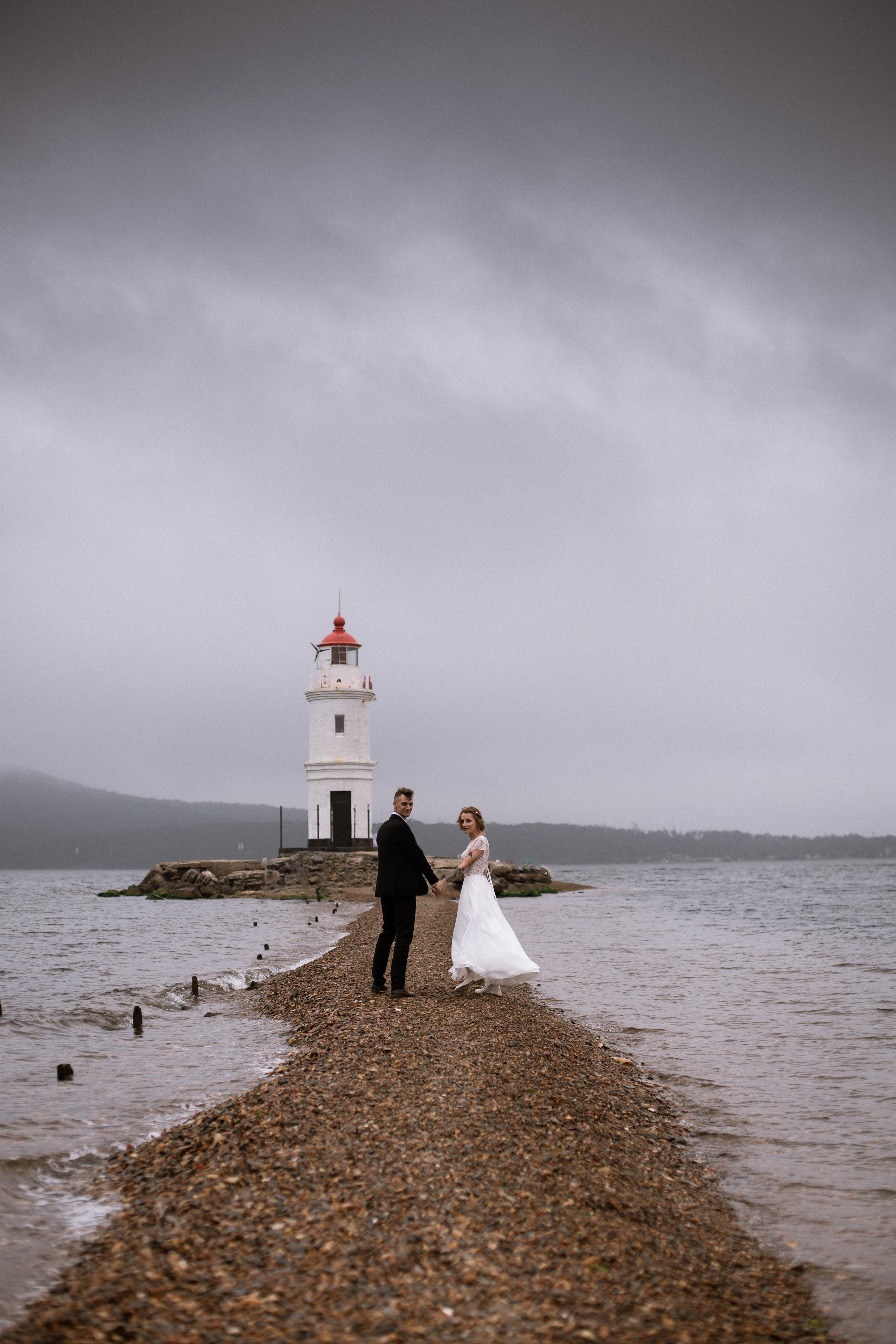 Фотограф Санкт - Петербург
