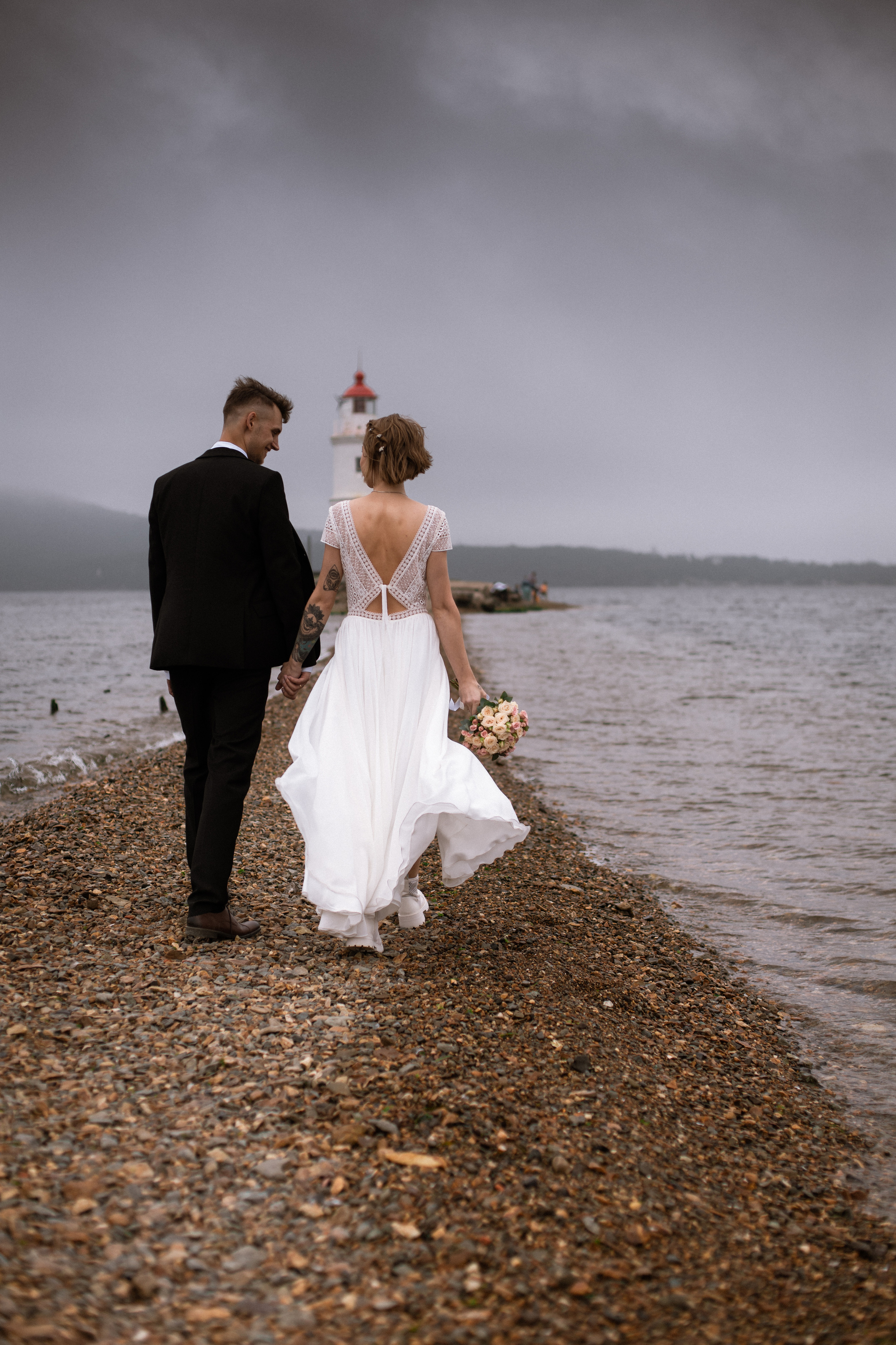 Фотограф Санкт - Петербург