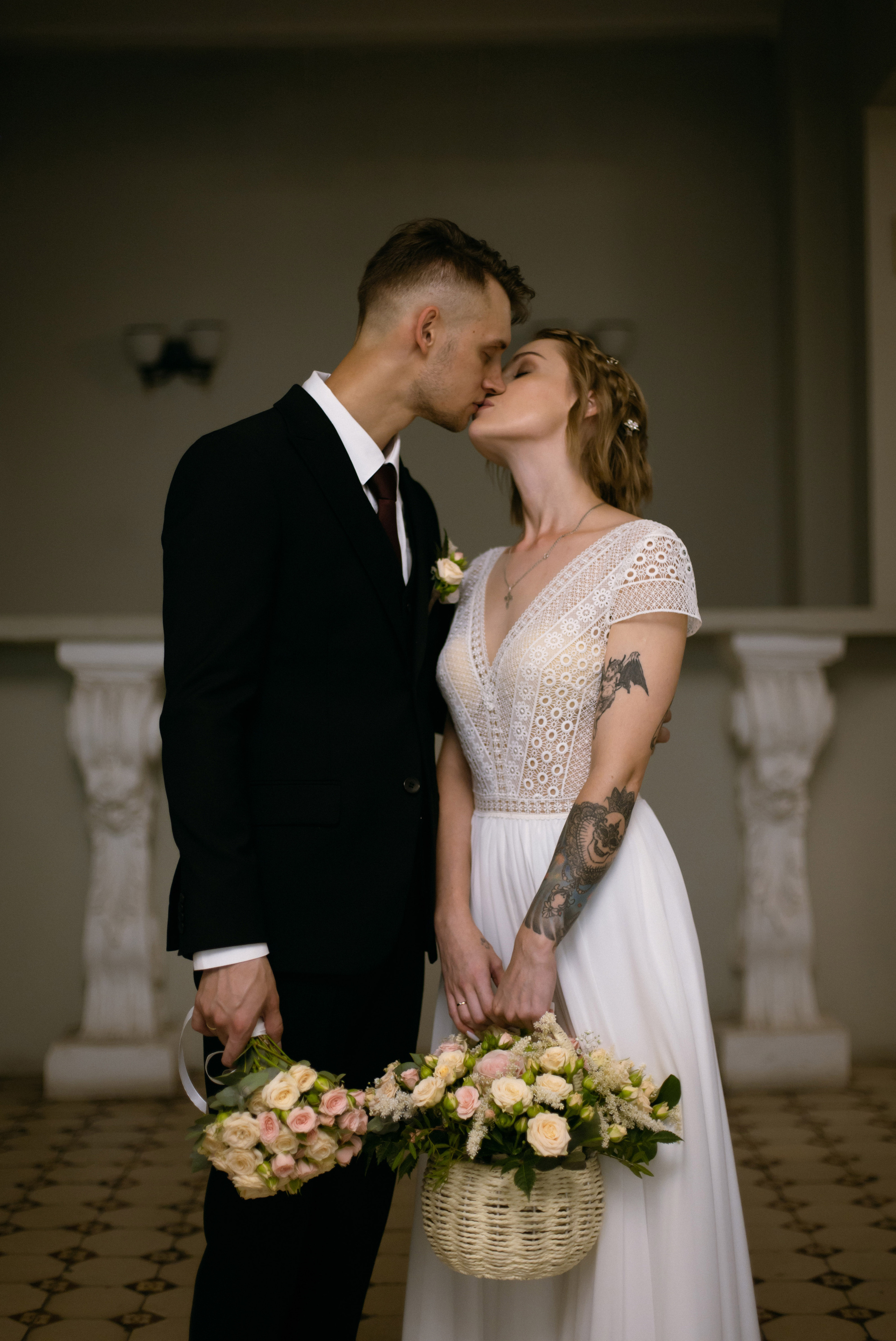 Фотограф Санкт - Петербург