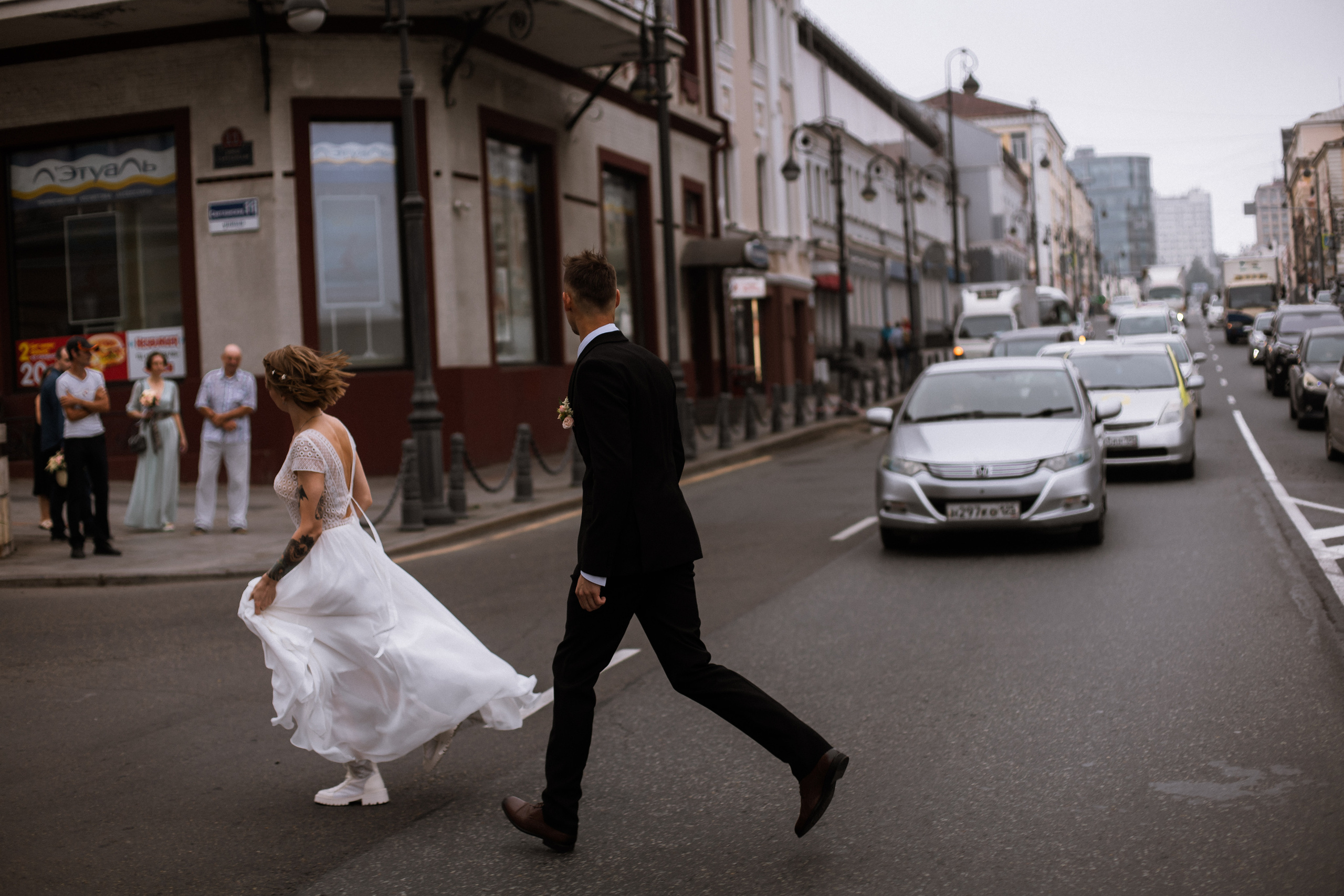 Фотограф Санкт - Петербург