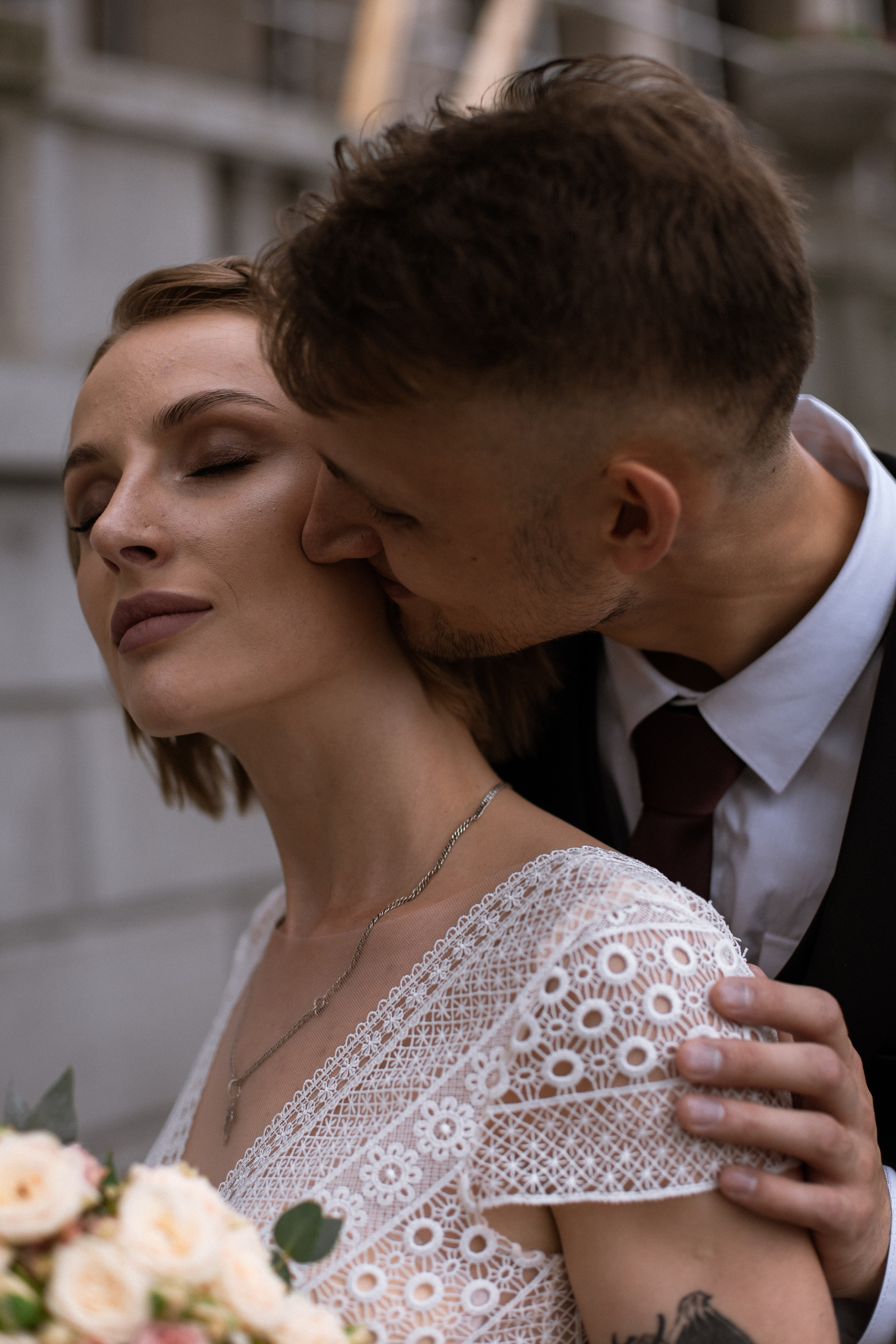 Фотограф Санкт - Петербург