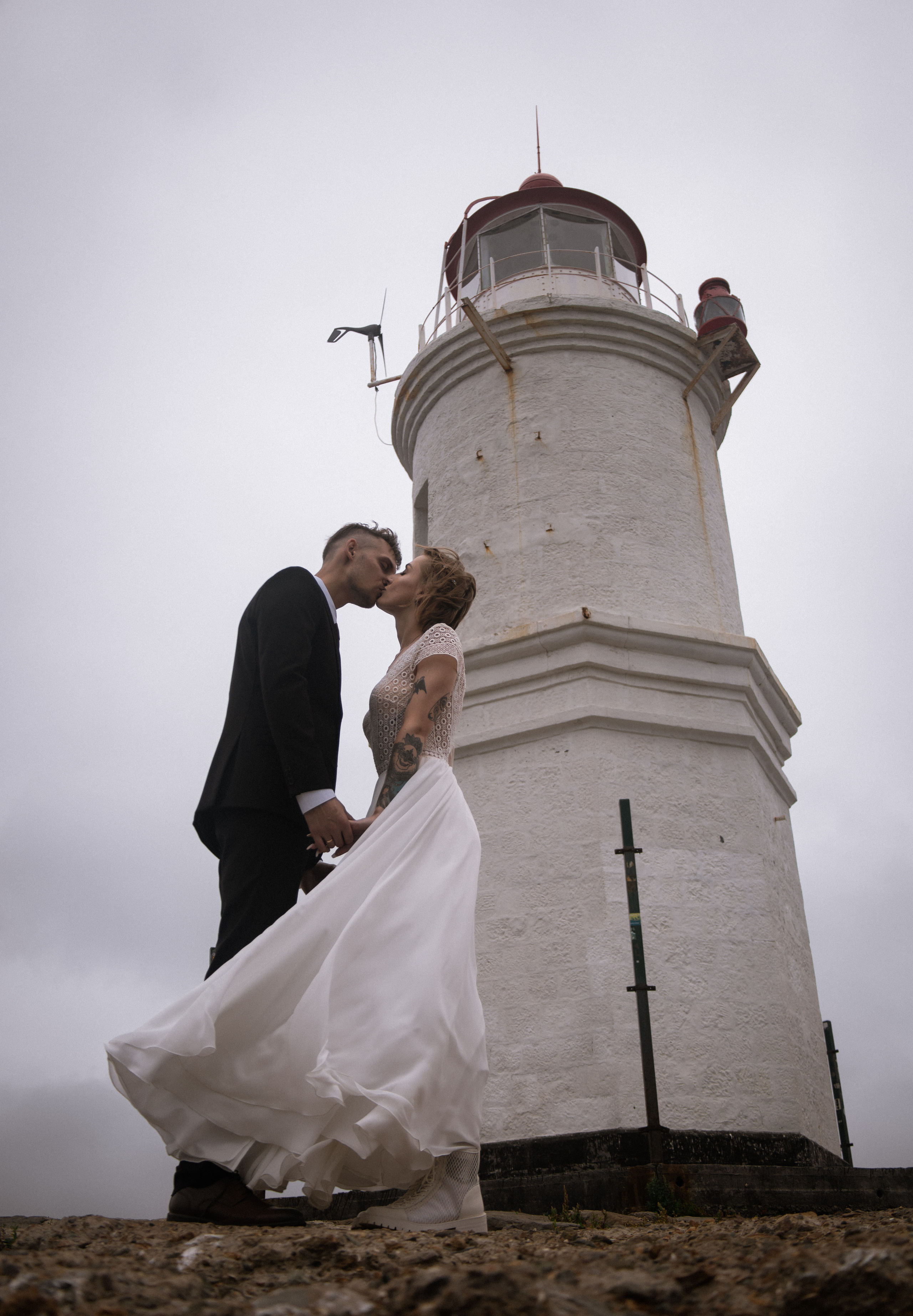 Фотограф Санкт - Петербург