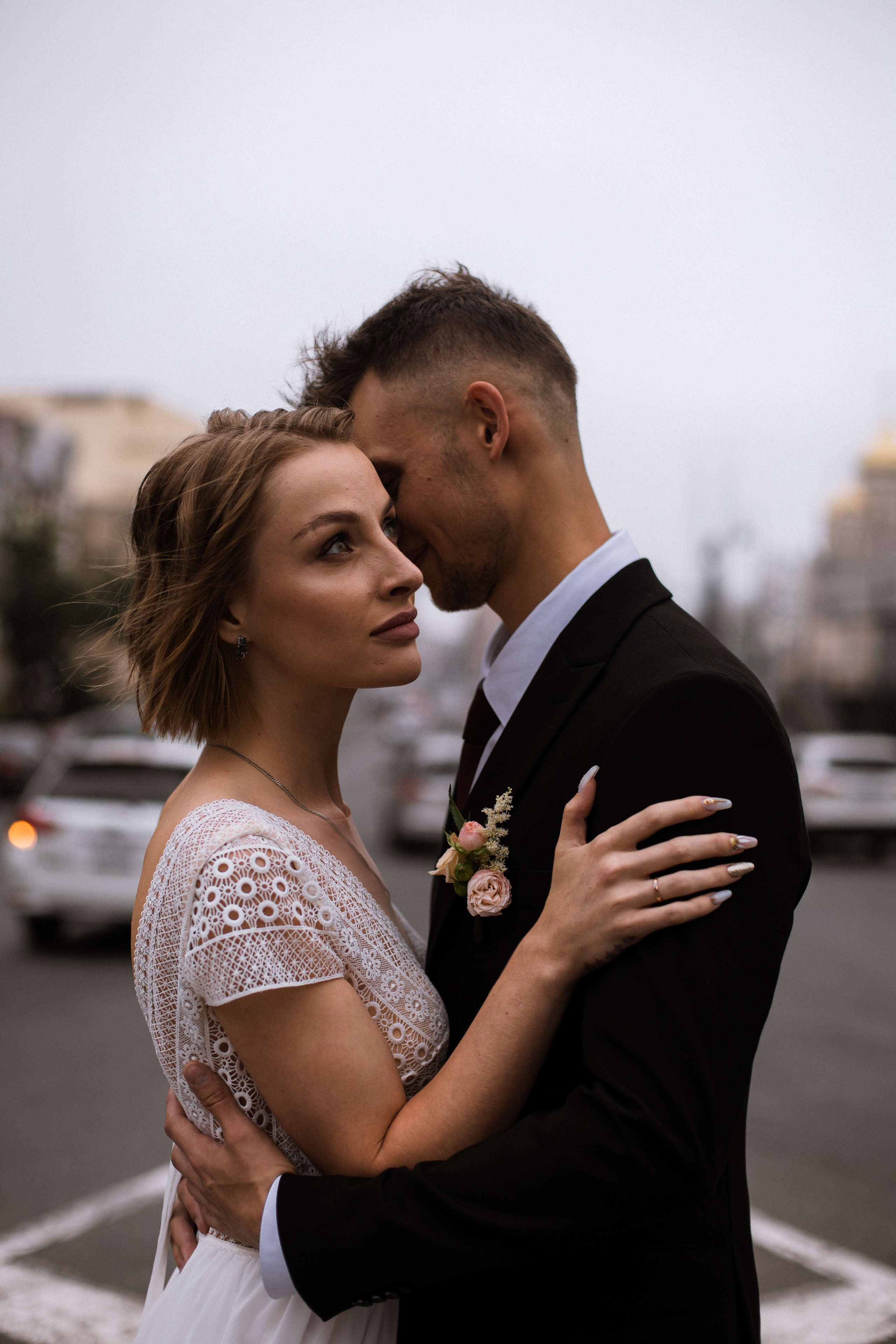 Фотограф Санкт - Петербург