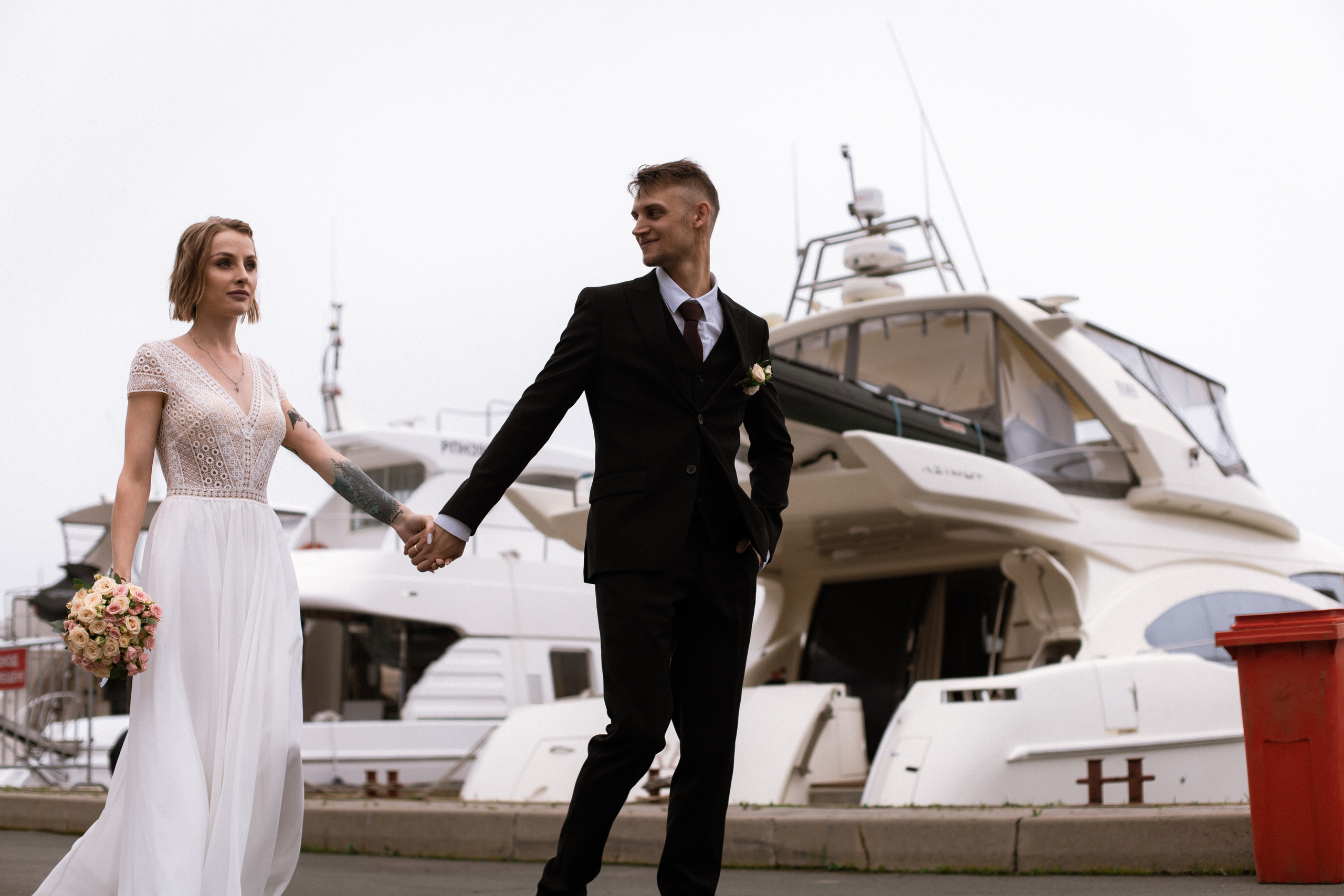 Фотограф Санкт - Петербург