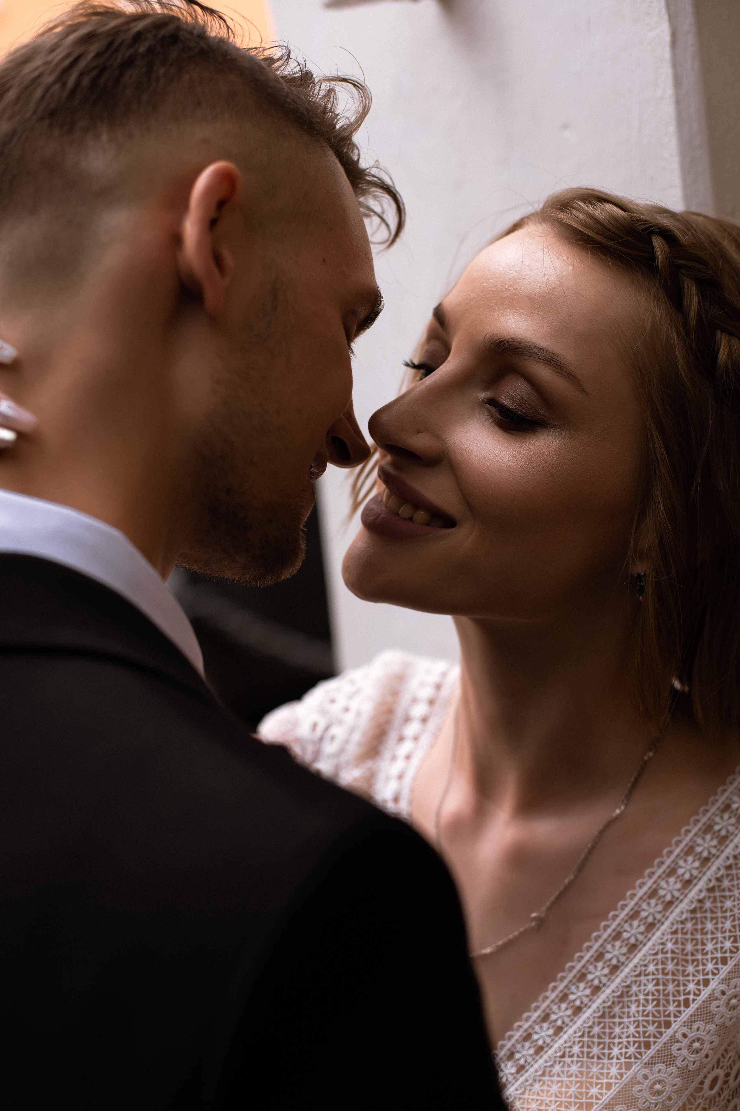 Фотограф Санкт - Петербург