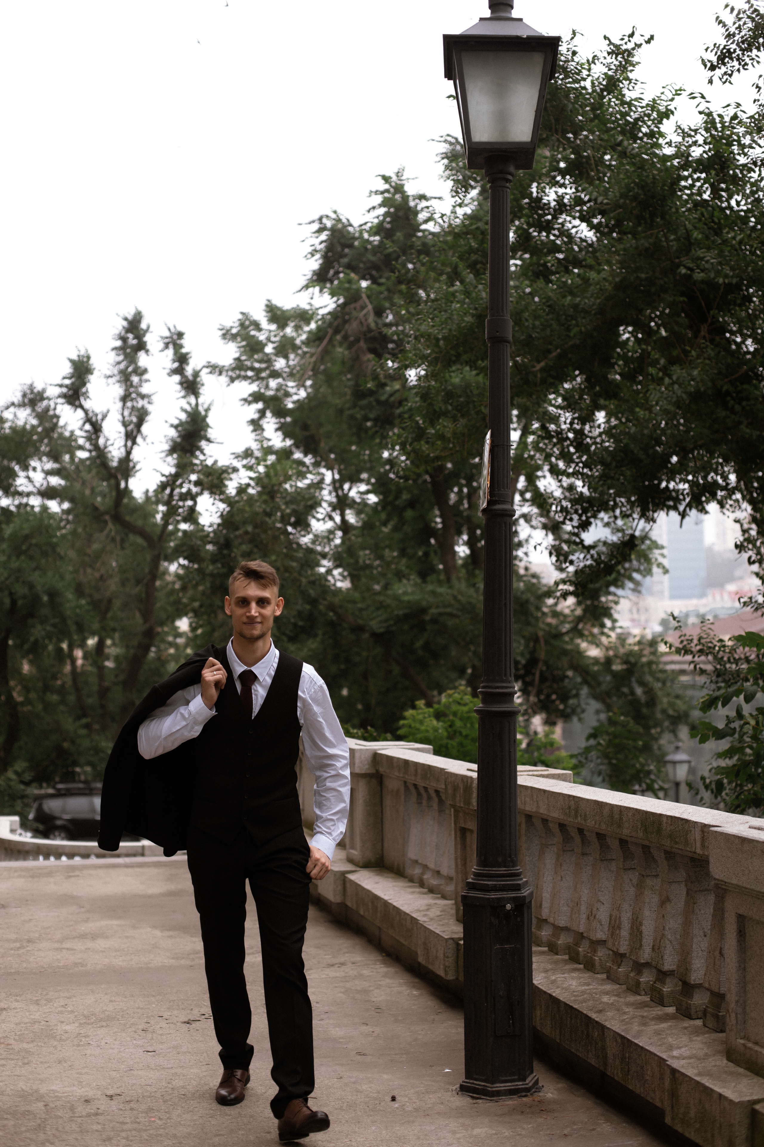 Фотограф Санкт - Петербург