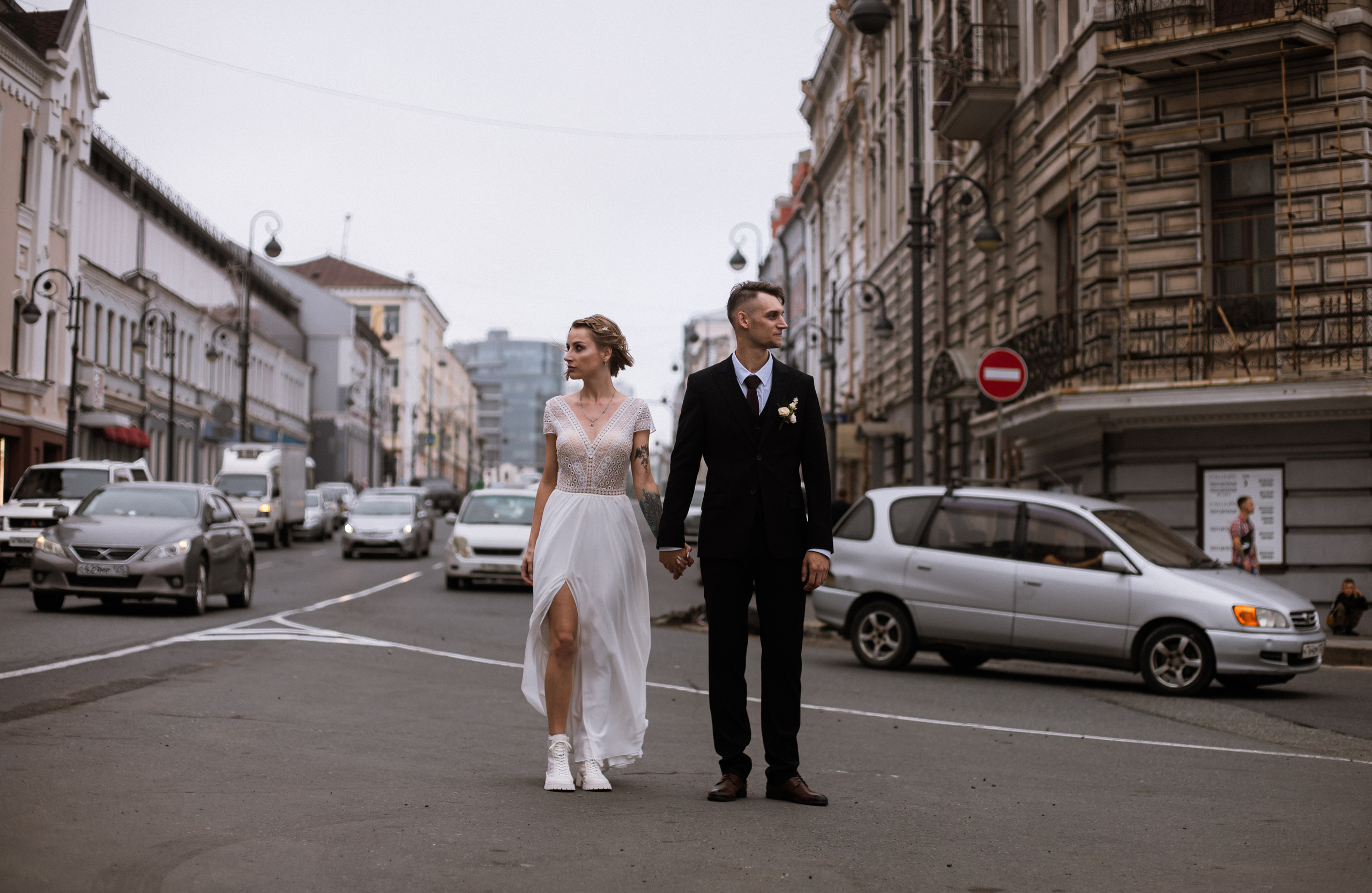 Фотограф Санкт - Петербург