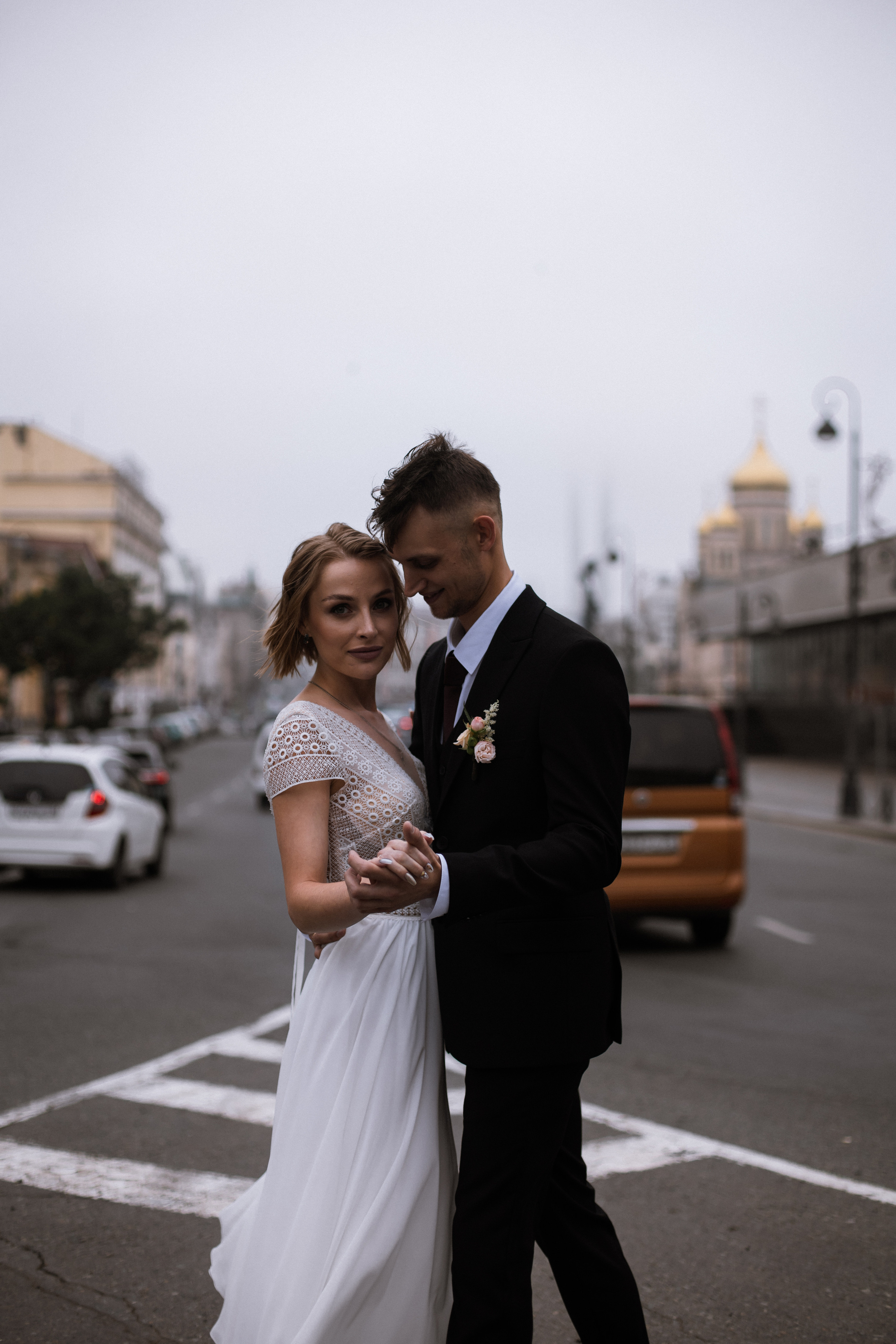 Фотограф Санкт - Петербург