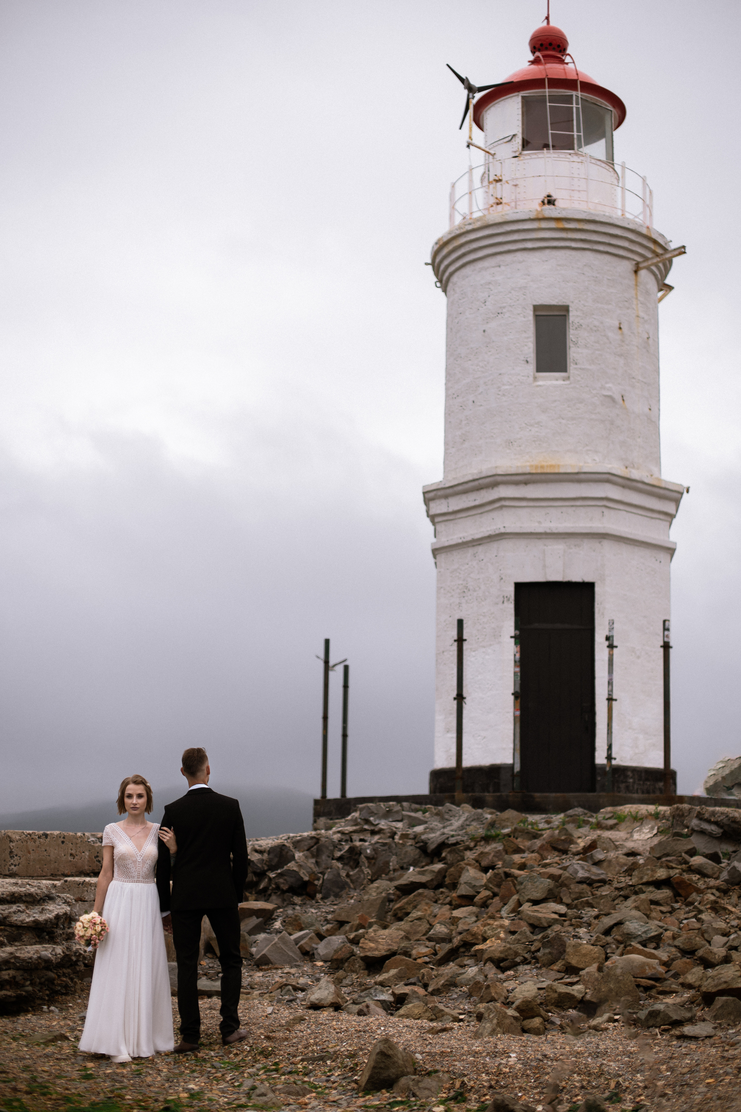 Фотограф Санкт - Петербург