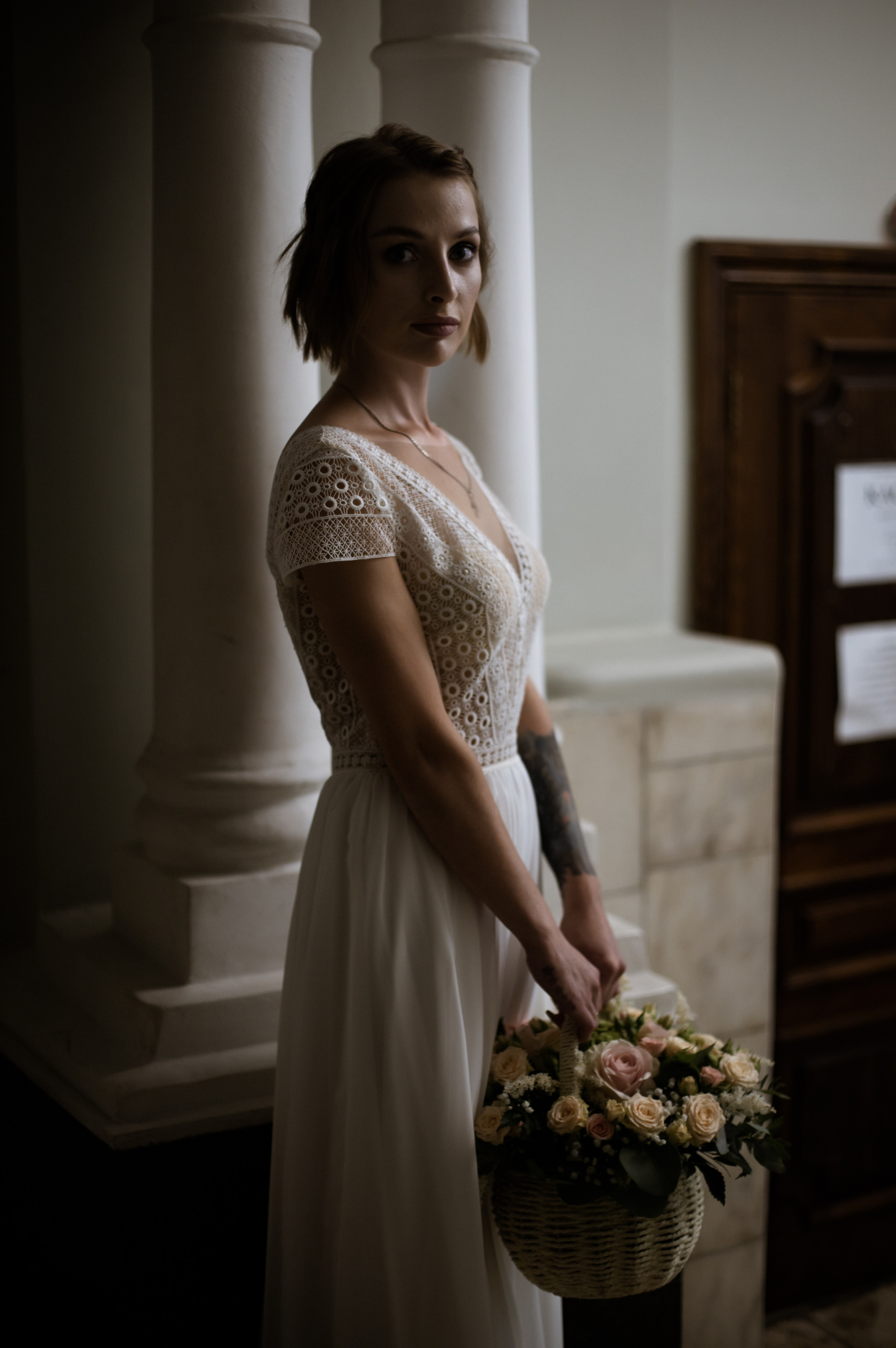 Фотограф Санкт - Петербург