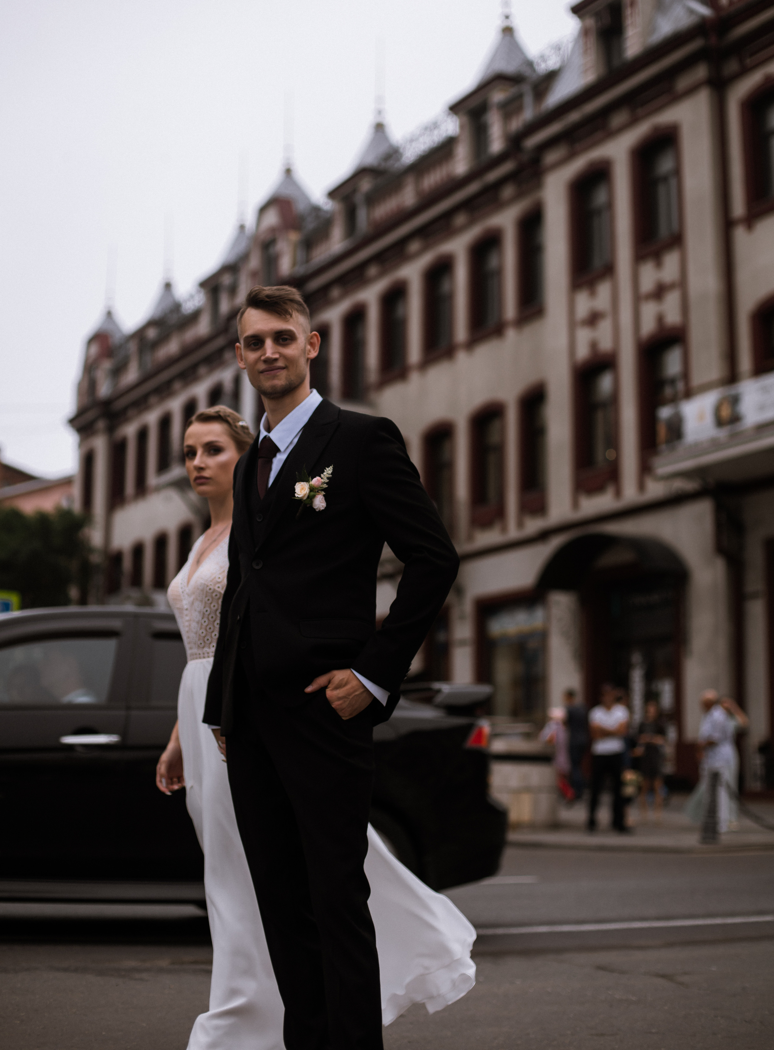 Фотограф Санкт - Петербург